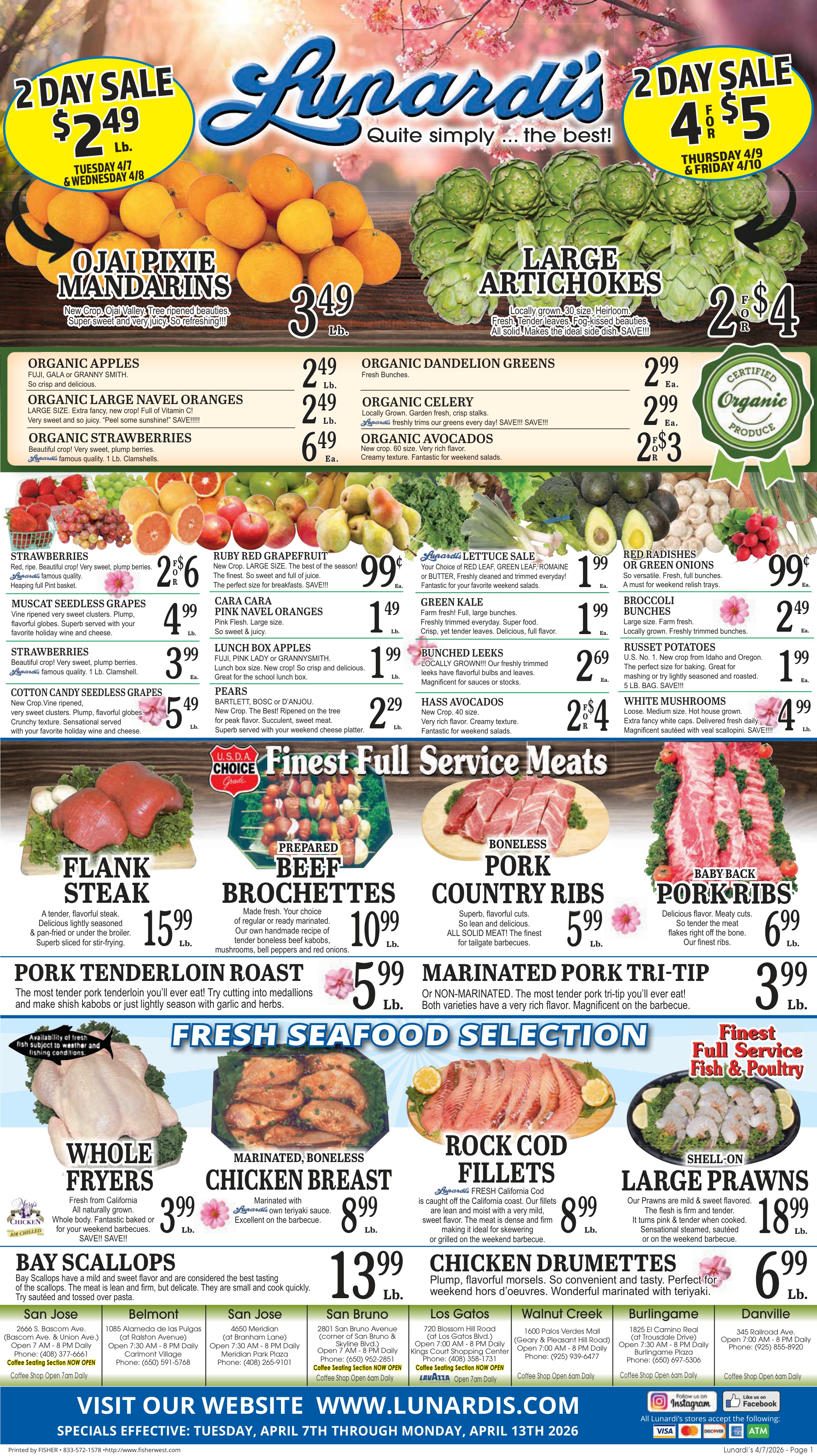 Dc198F 5Dc2Fa50Fead49A7A20F776C28Dca9F2