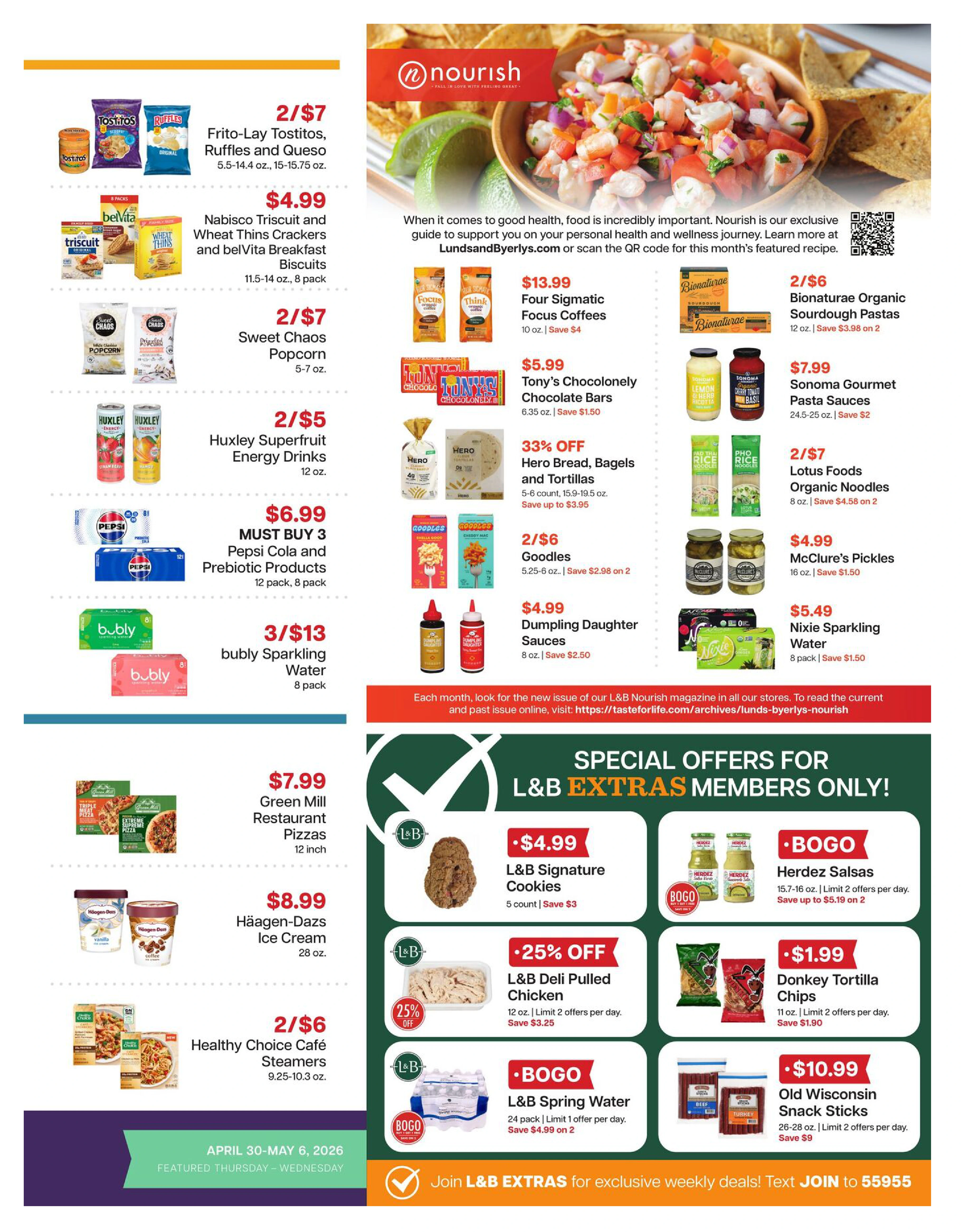 Flyer page 4