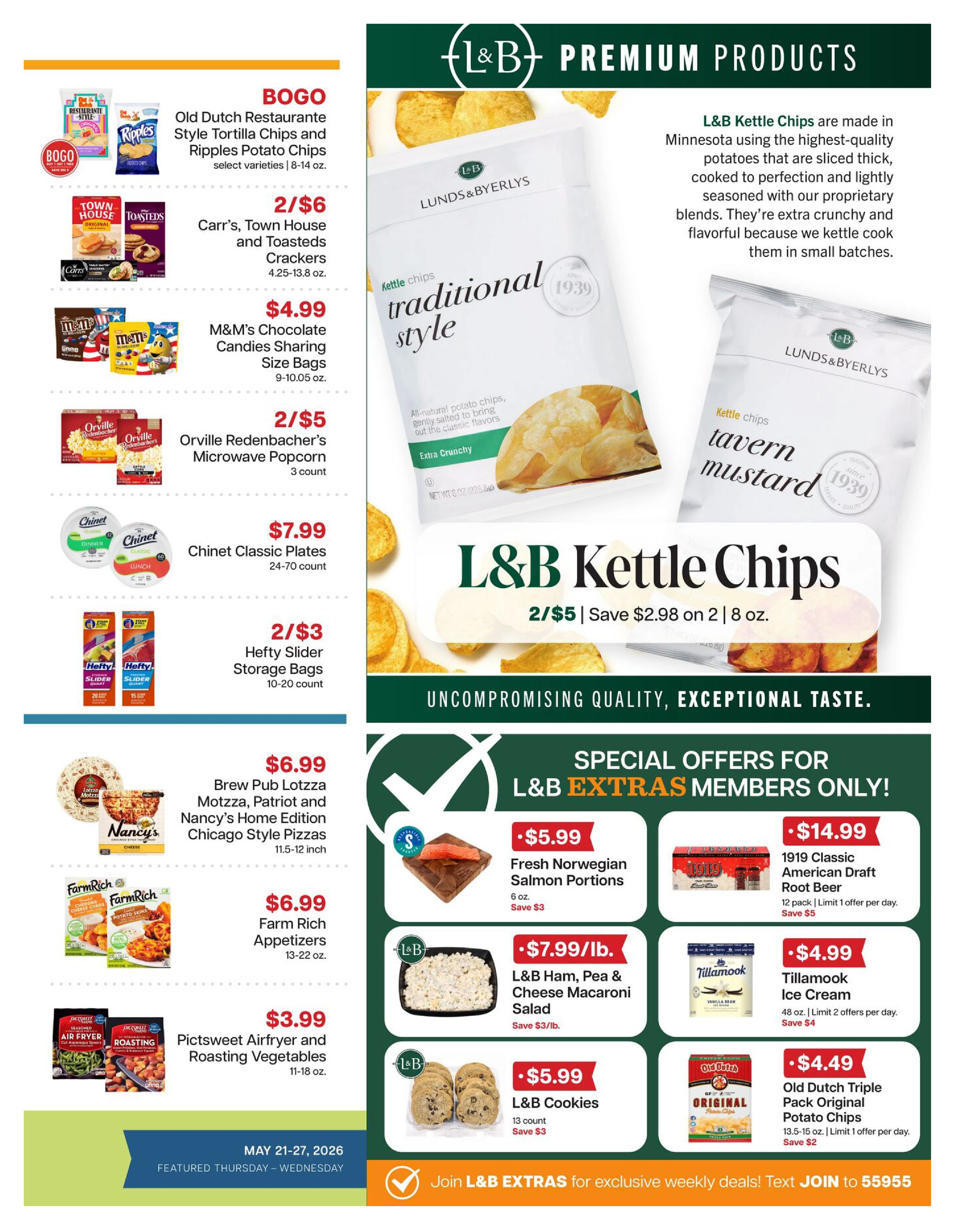 Flyer page 4
