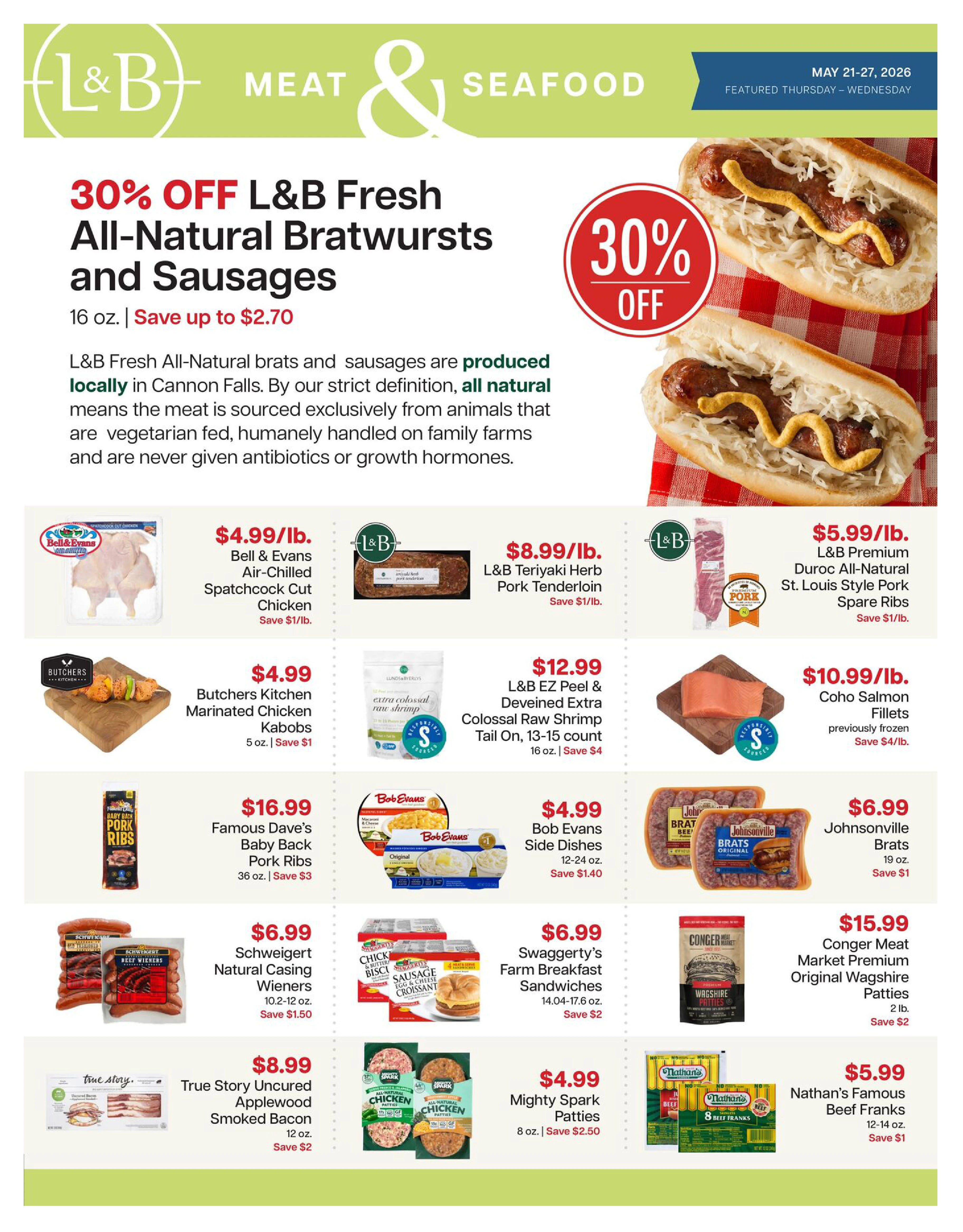 Flyer page 5