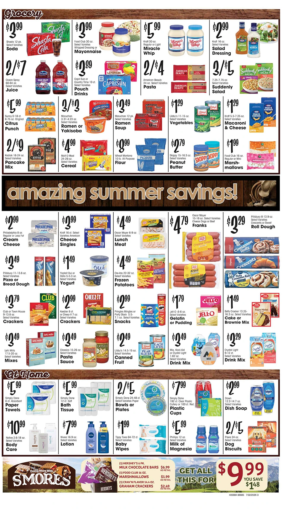Flyer page 3