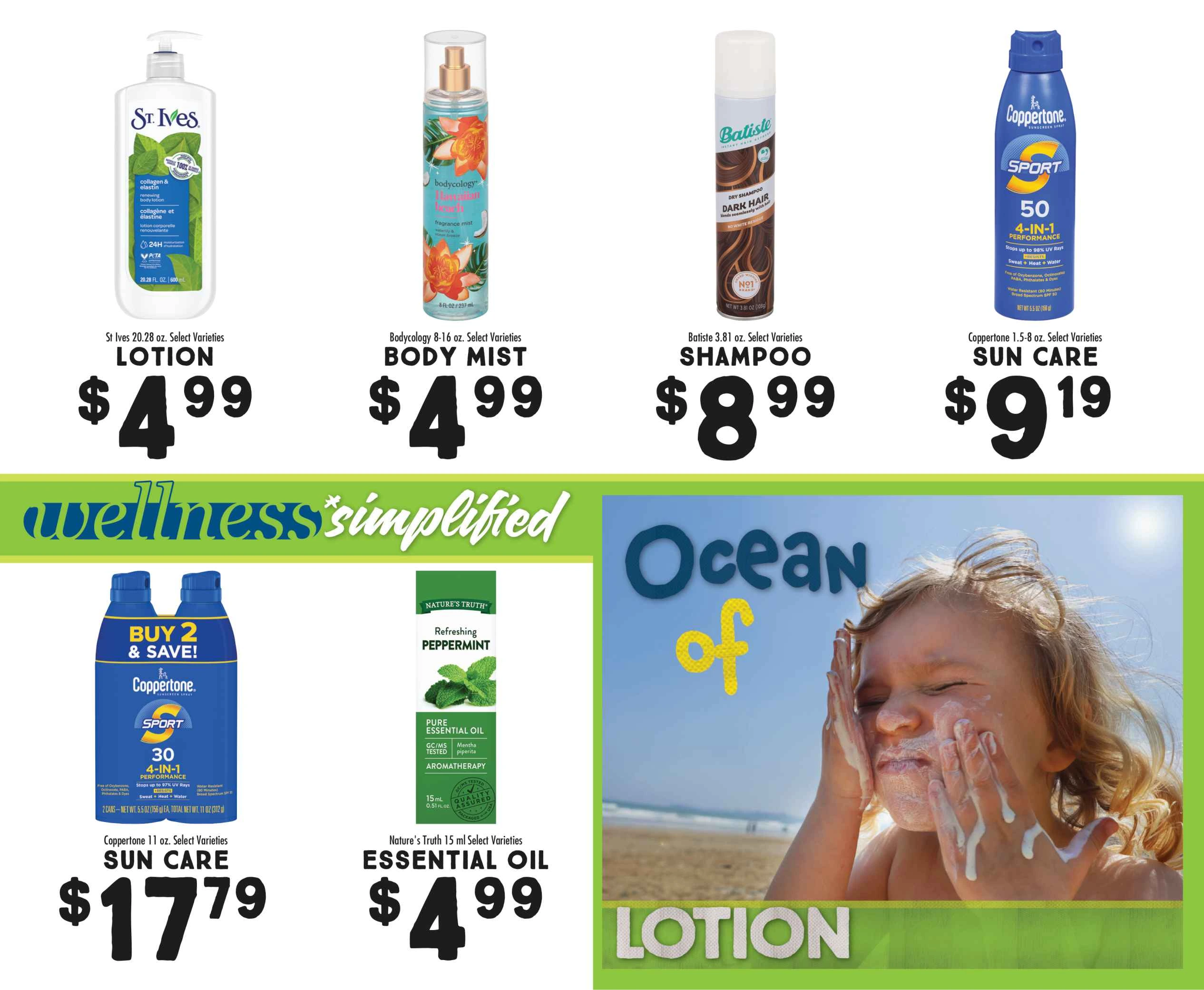 Flyer page 15