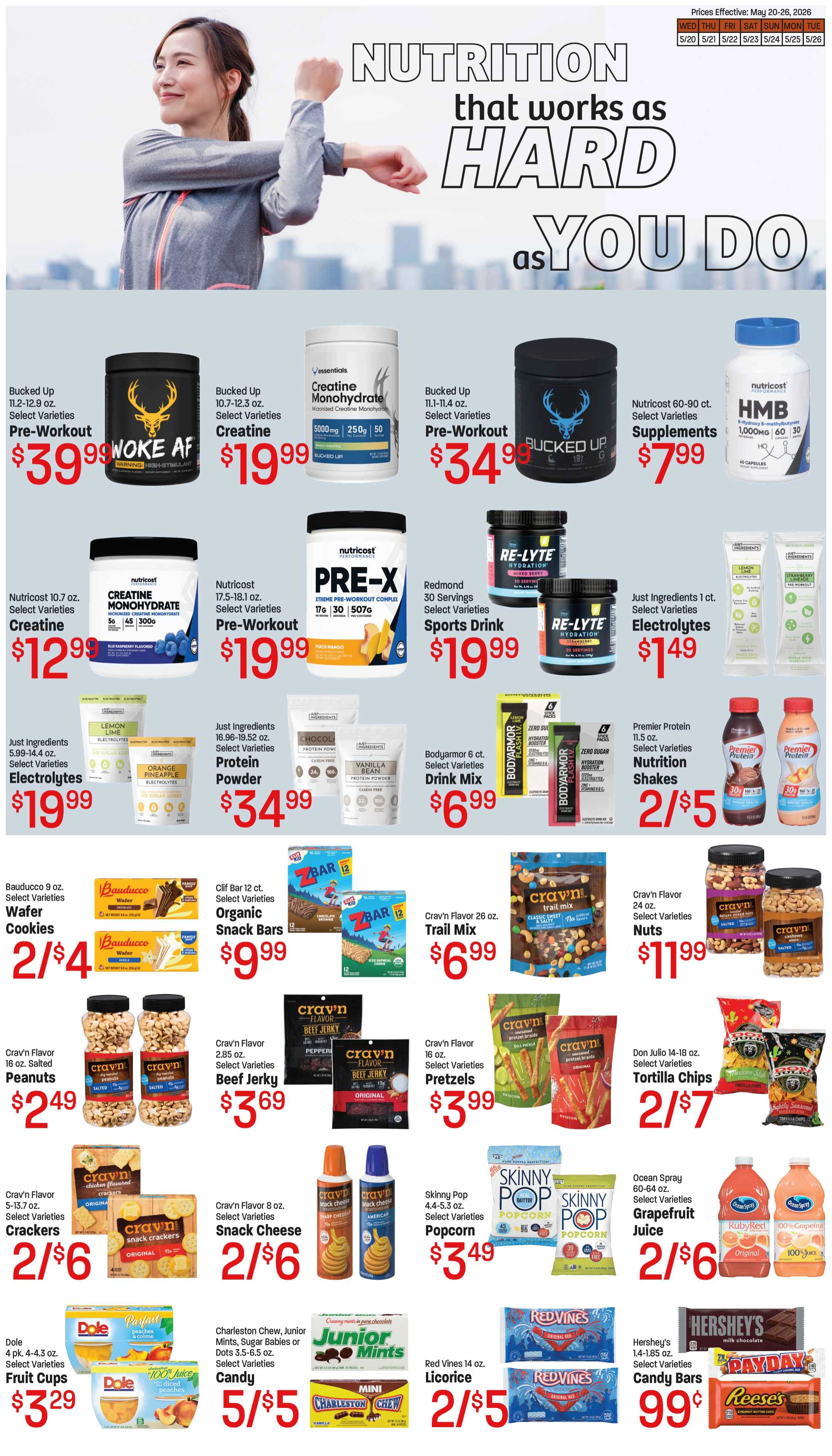 Flyer page 11