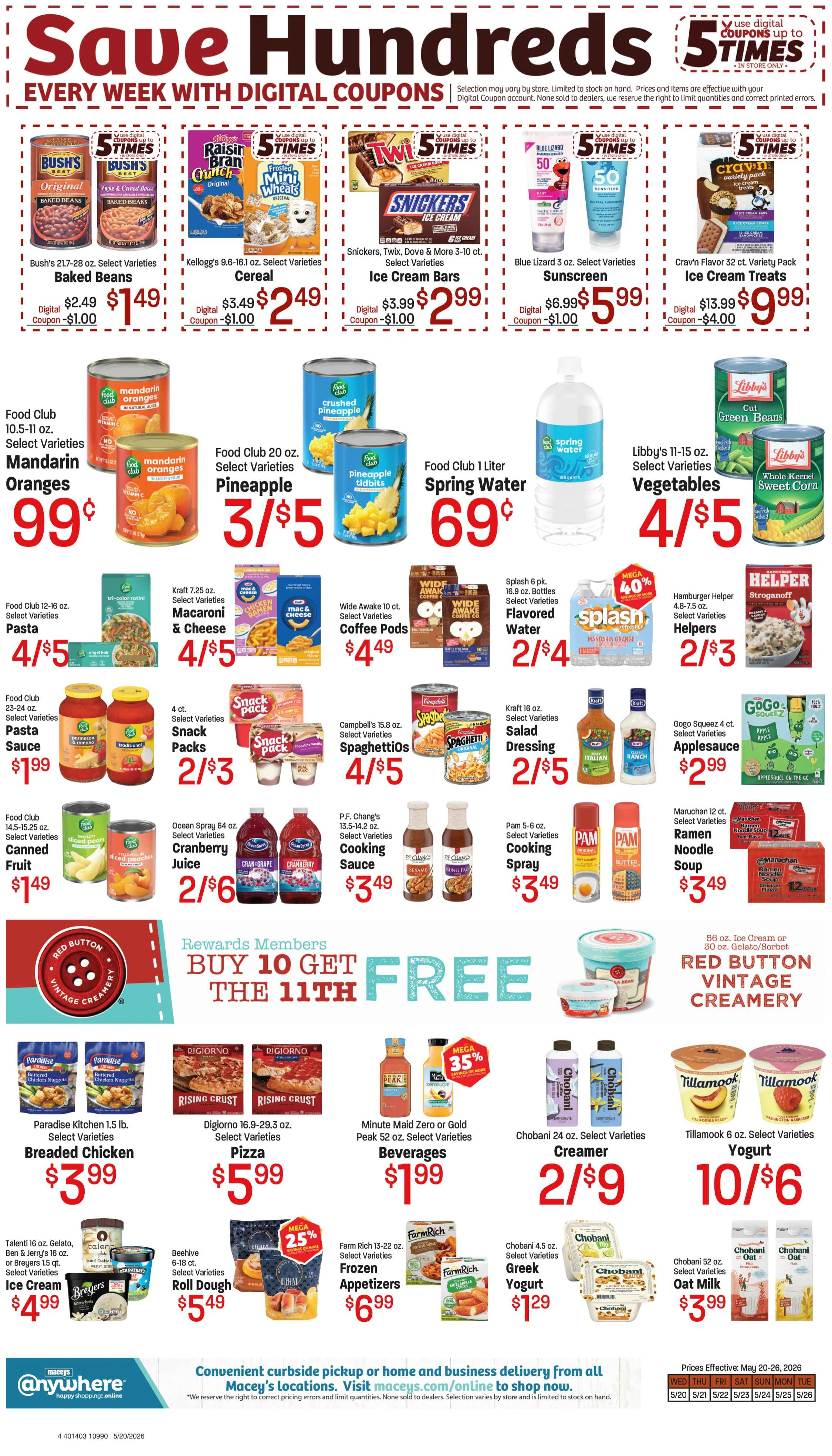 Flyer page 4