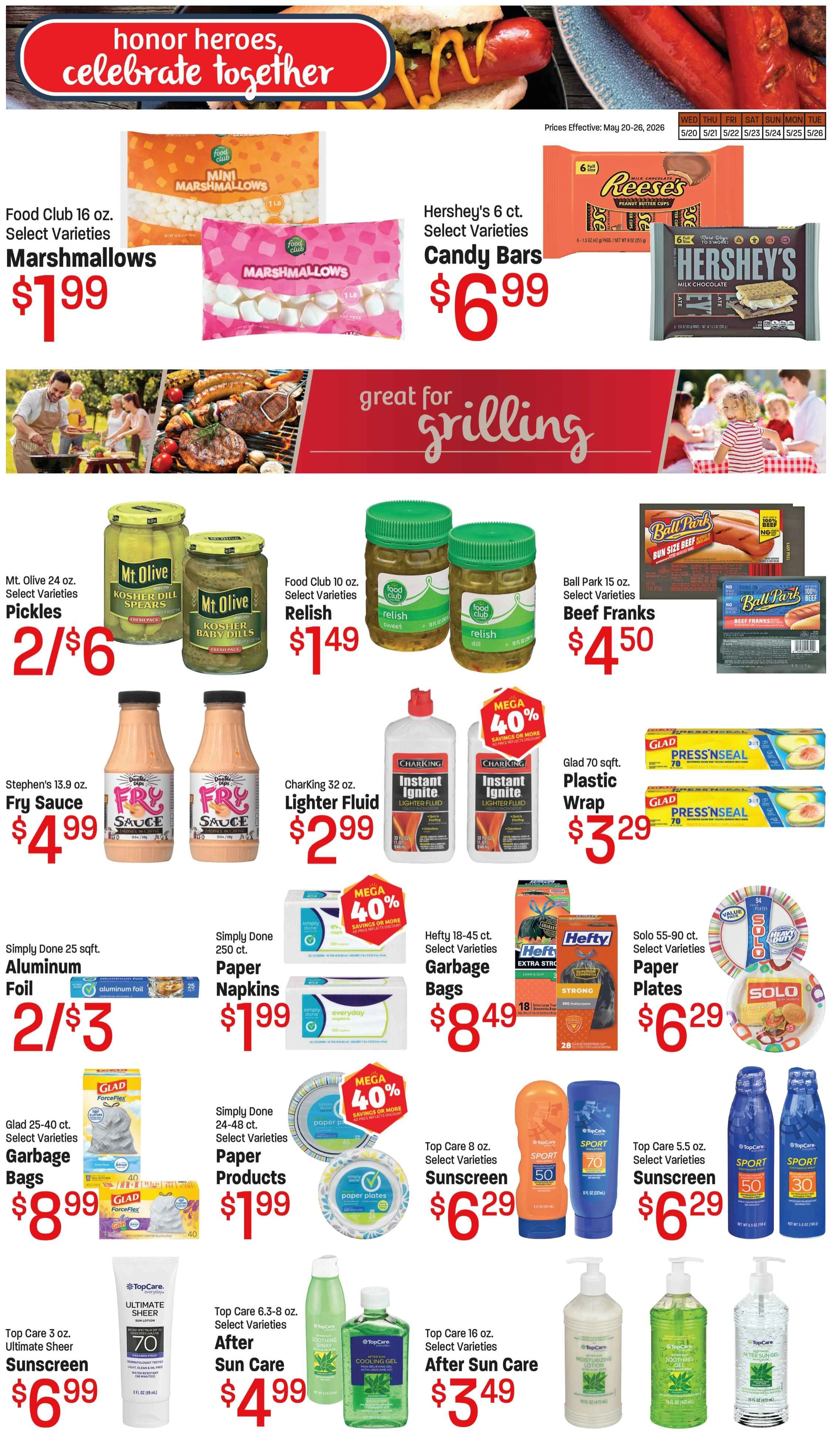 Flyer page 6