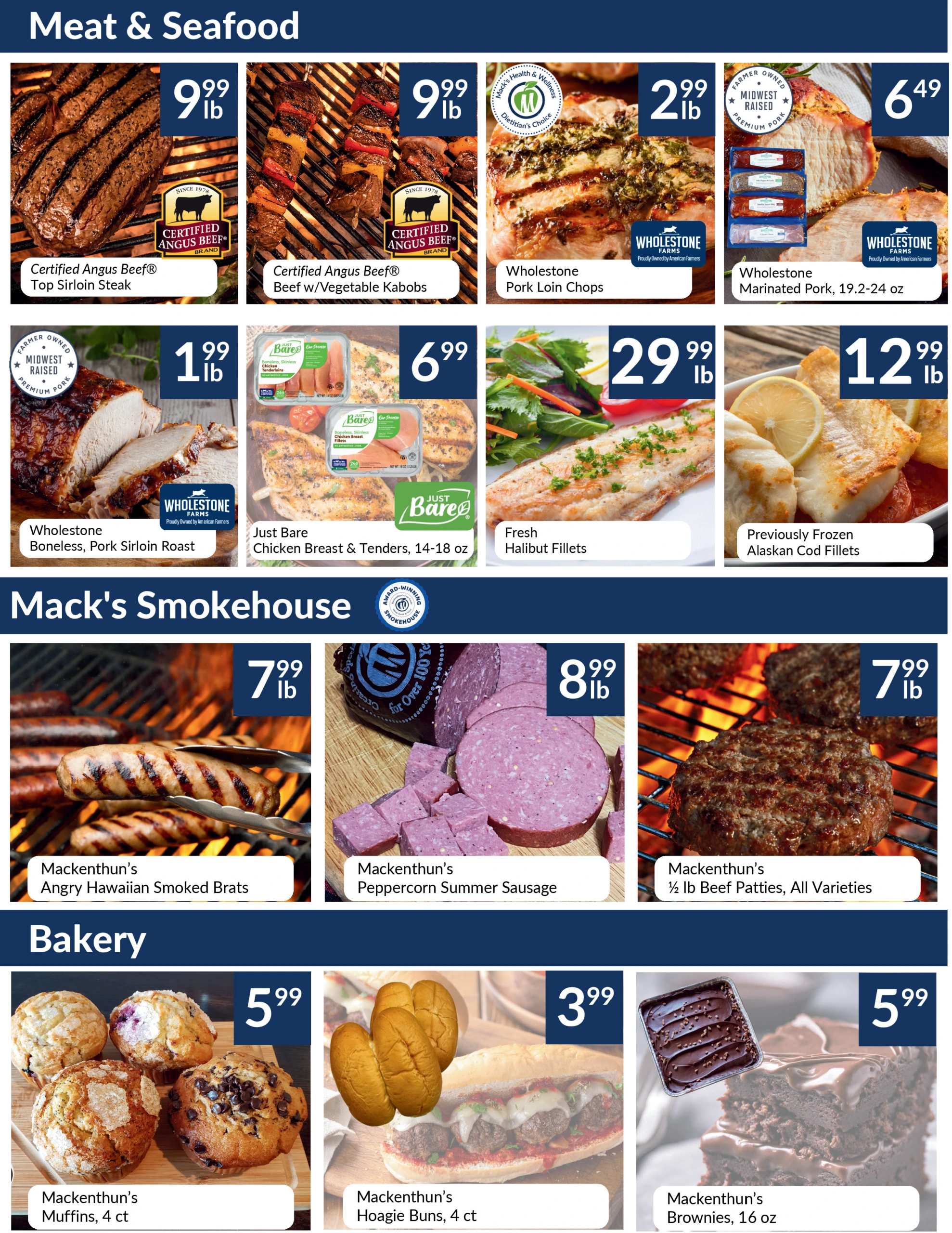 Flyer page 2