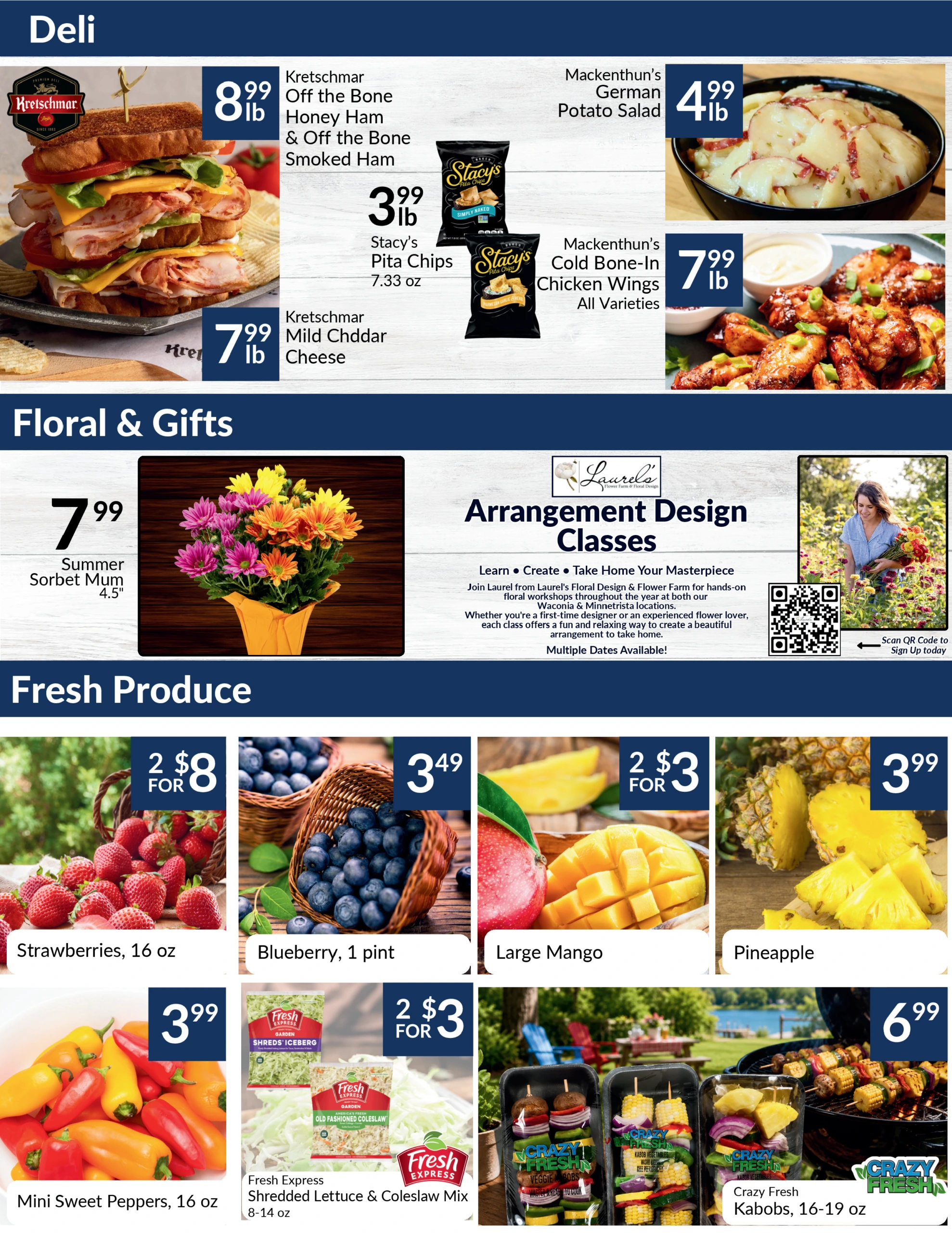 Flyer page 3