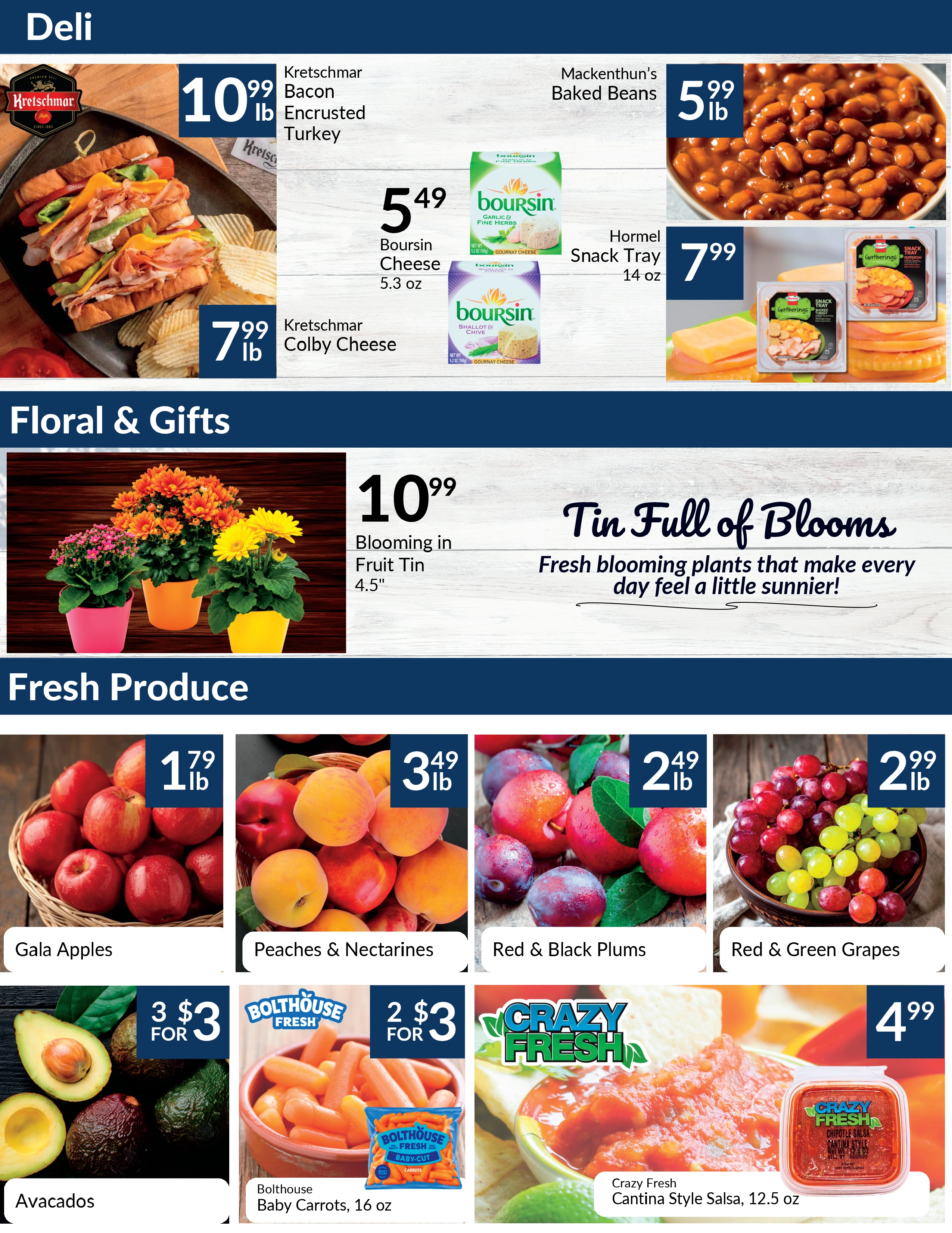 Flyer page 3