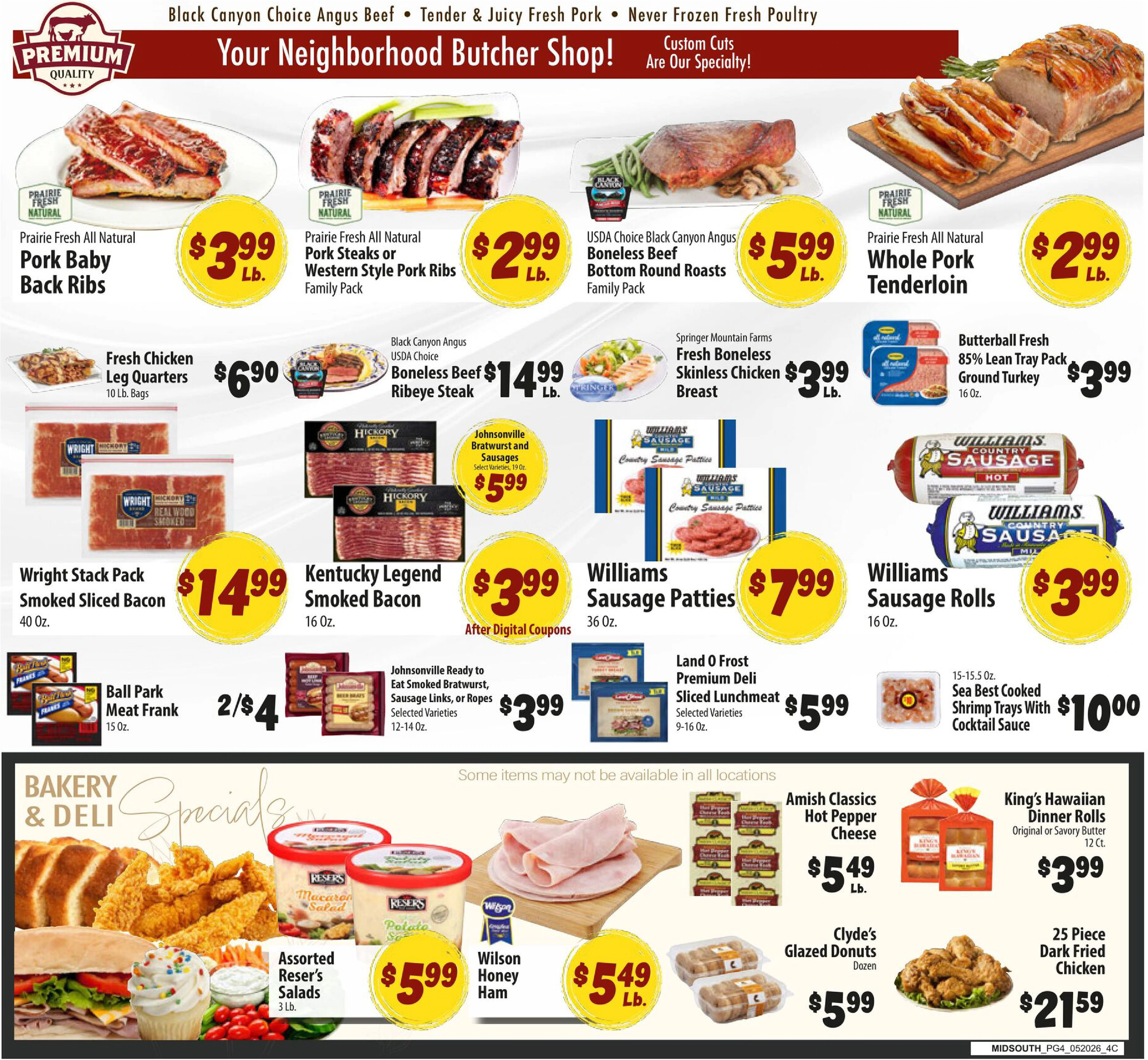 Flyer page 4