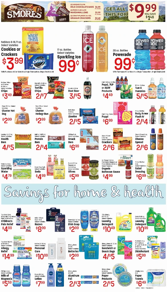 Flyer page 3