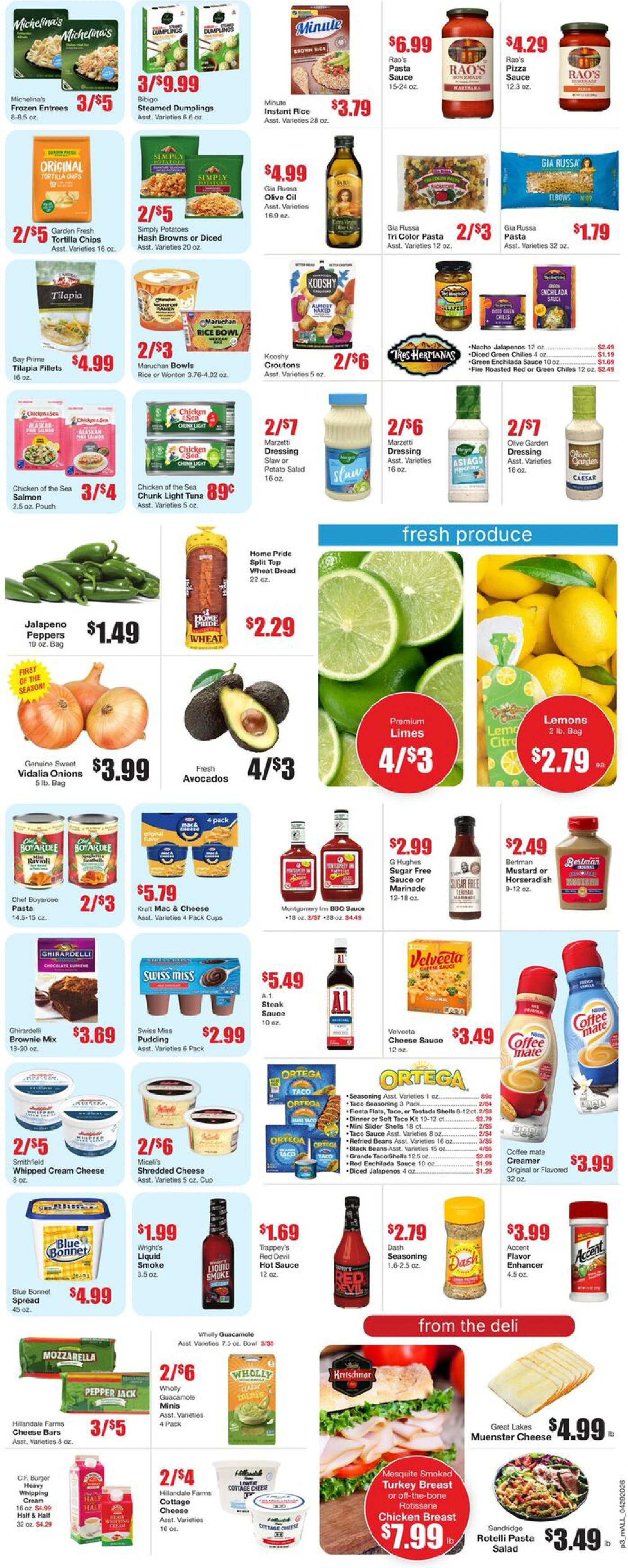 Flyer page 4