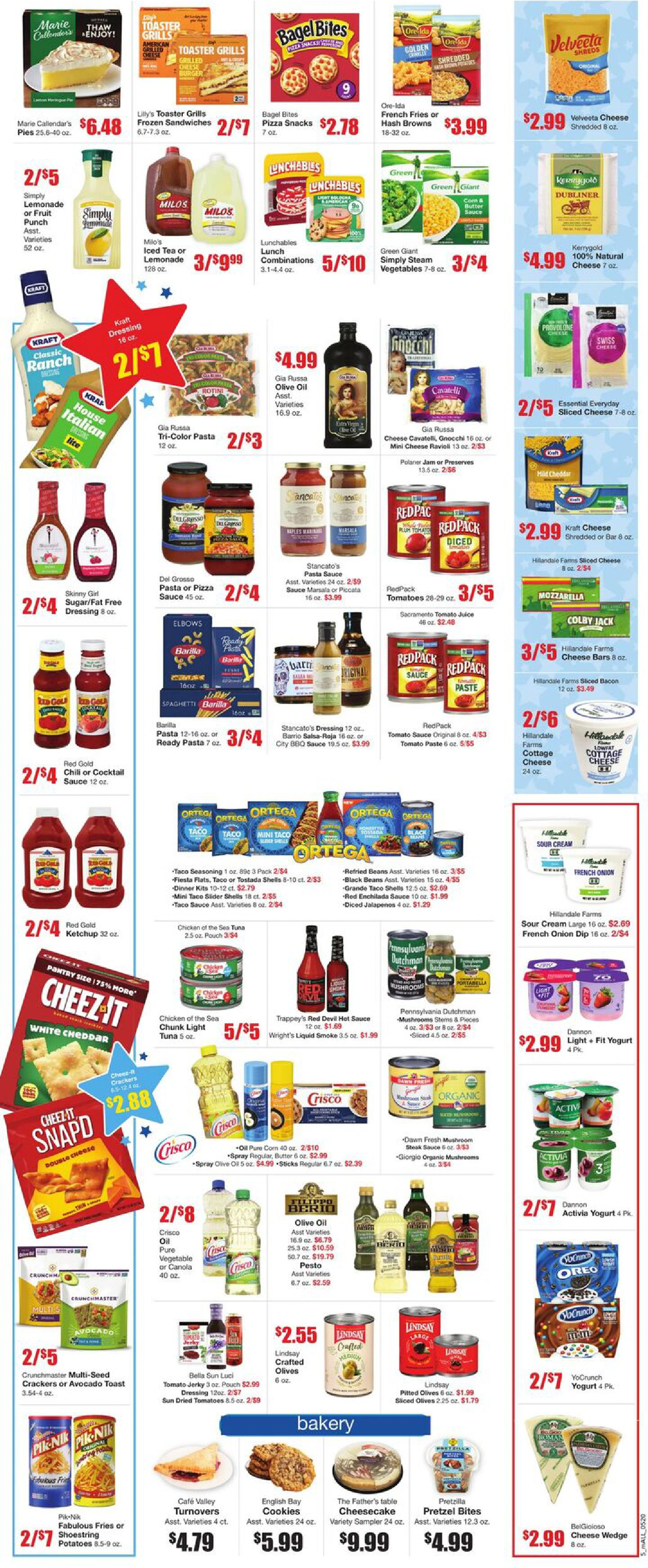 Flyer page 7