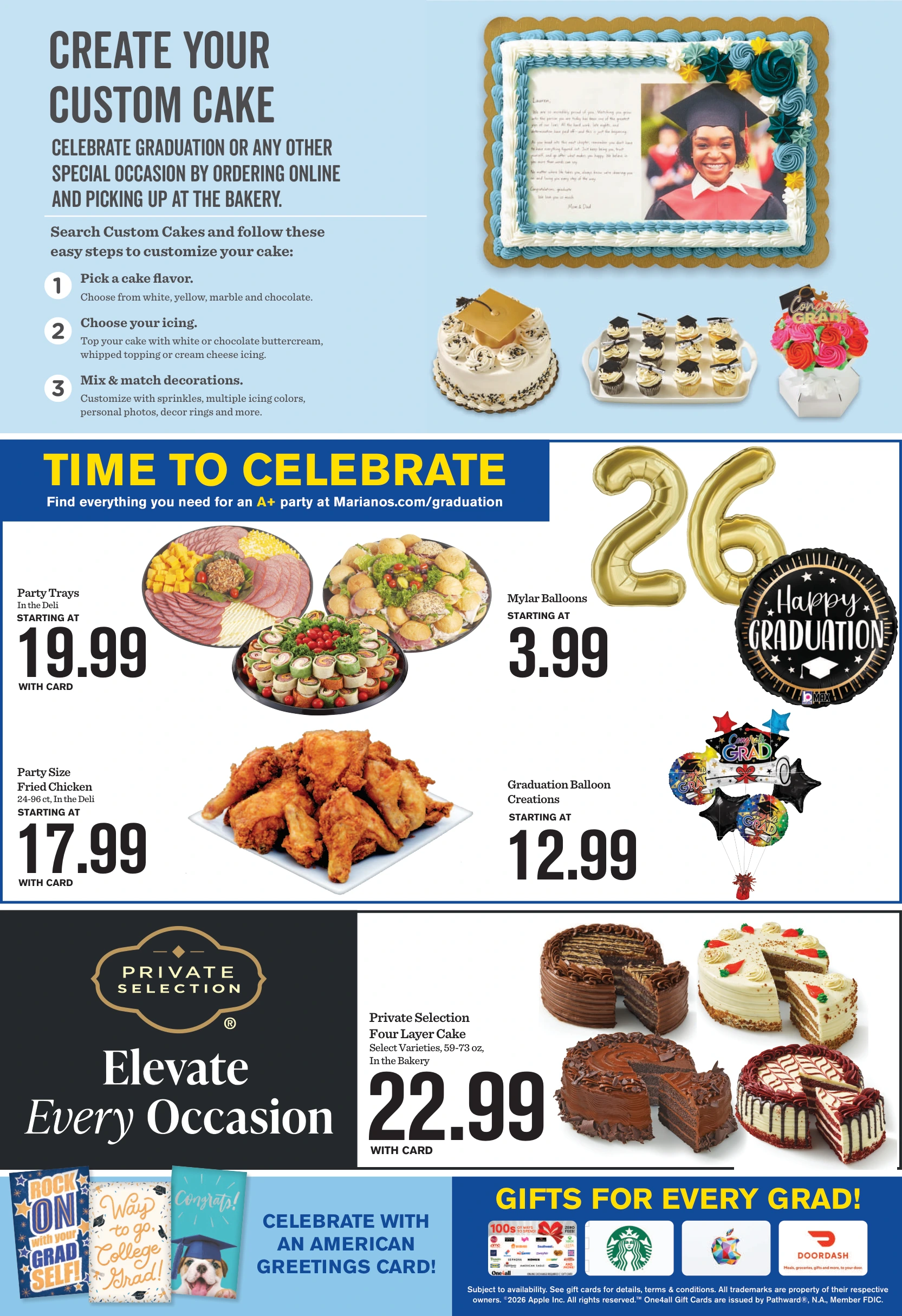 Flyer page 13