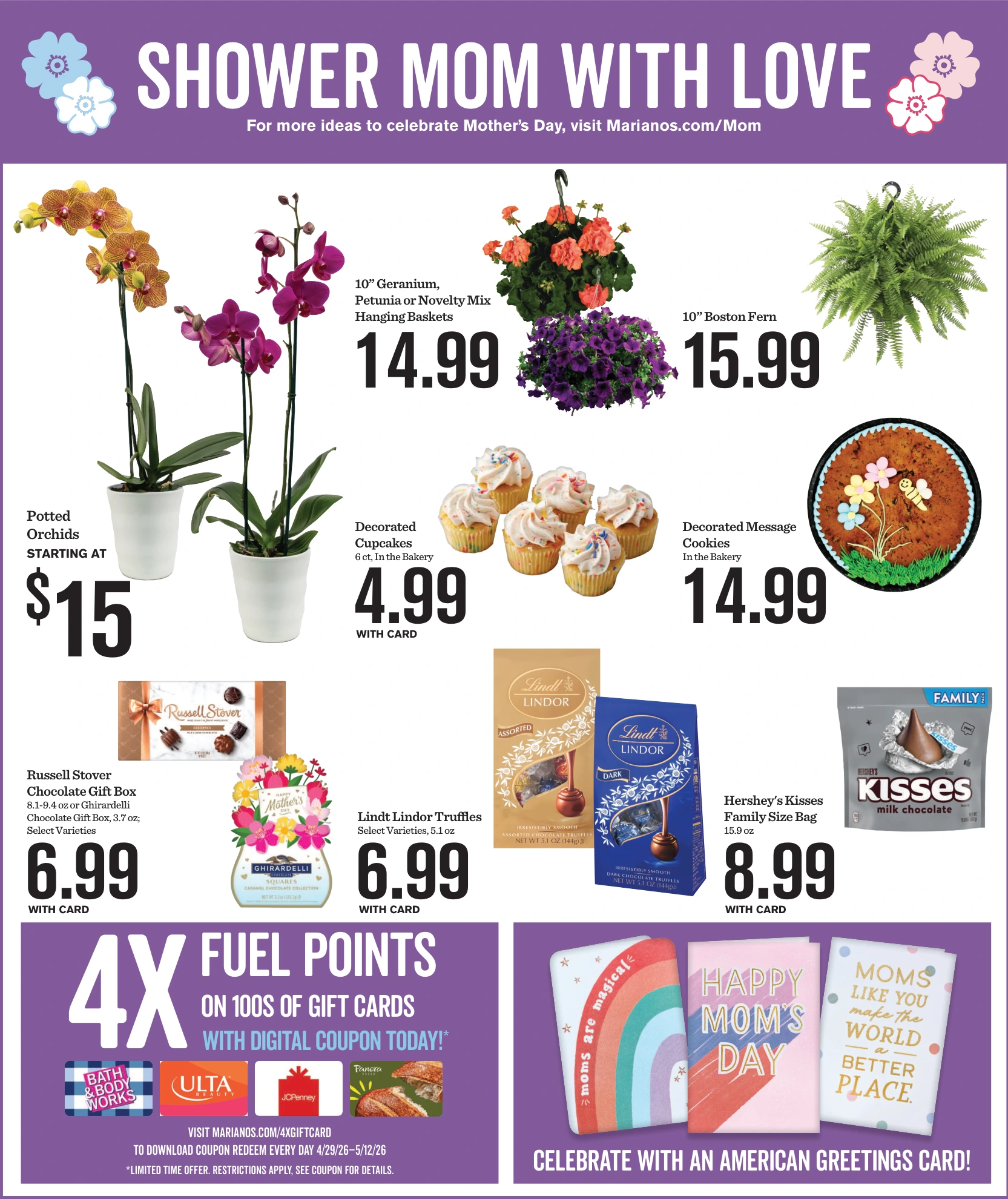 Flyer page 7
