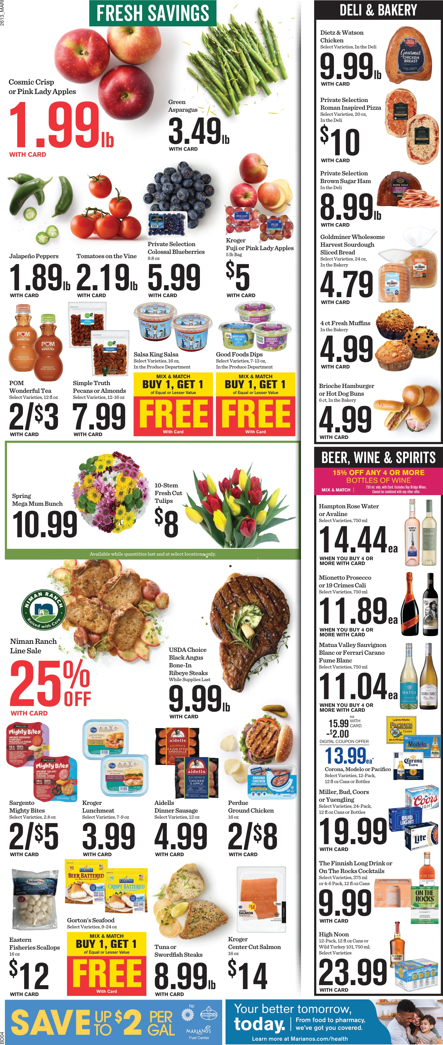 Flyer page 9