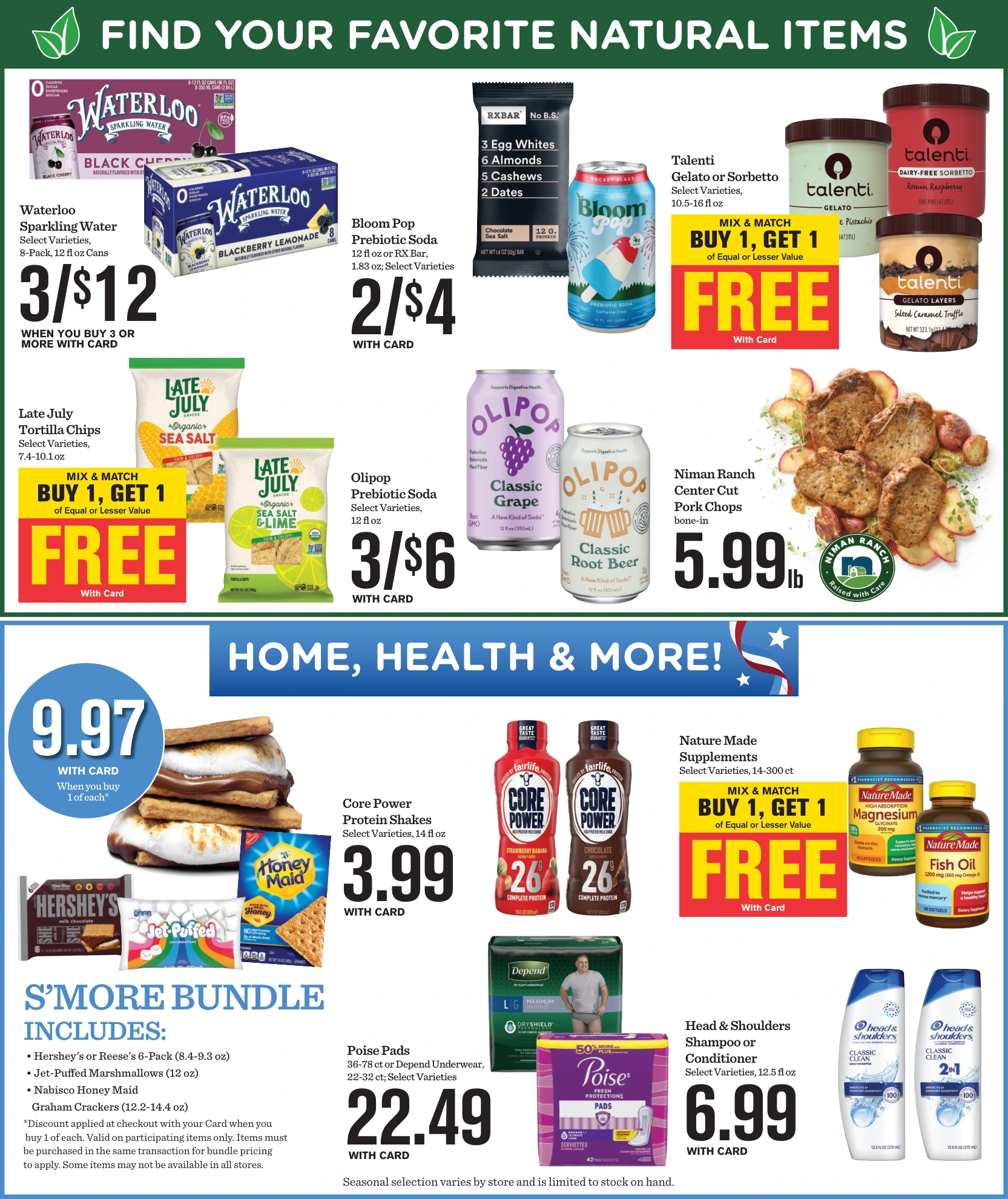 Flyer page 11