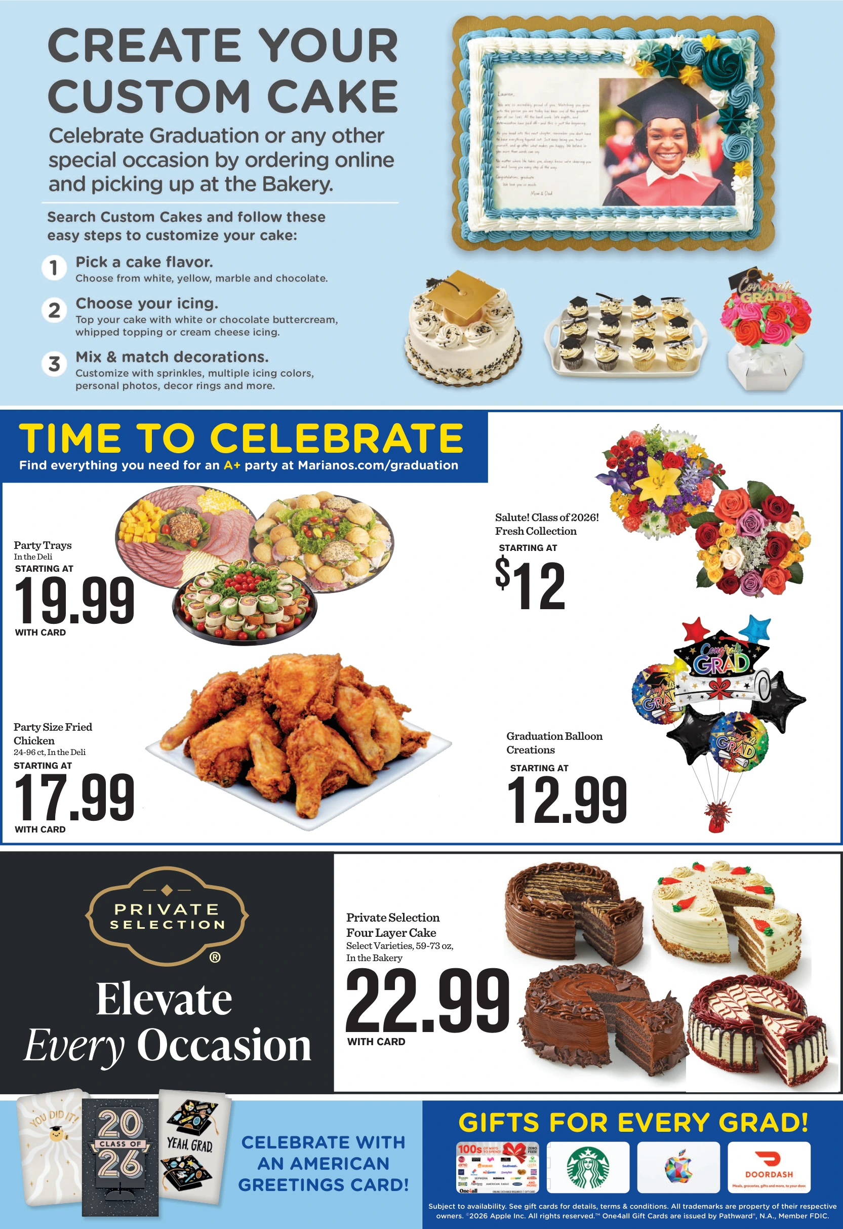Flyer page 13