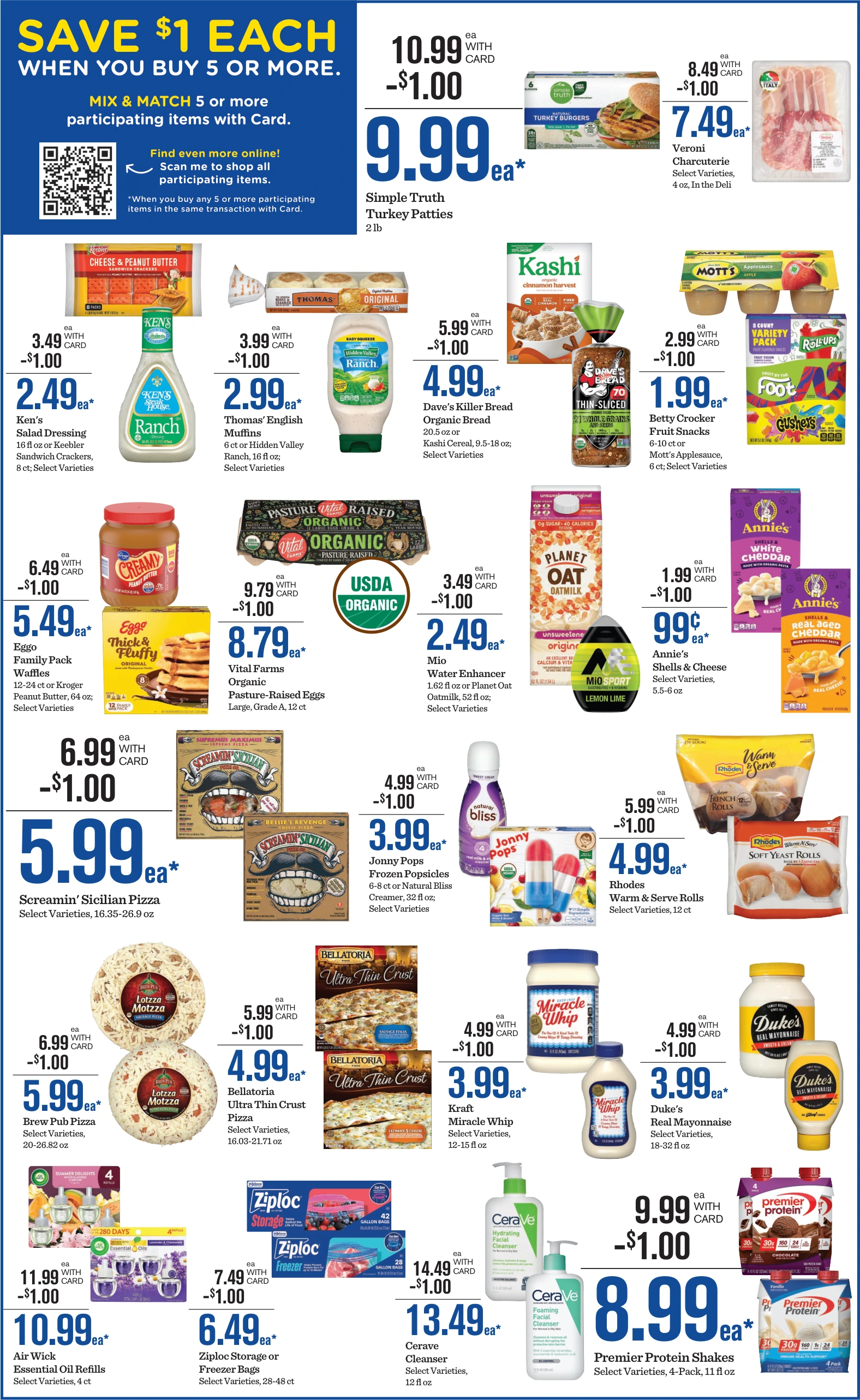Flyer page 6