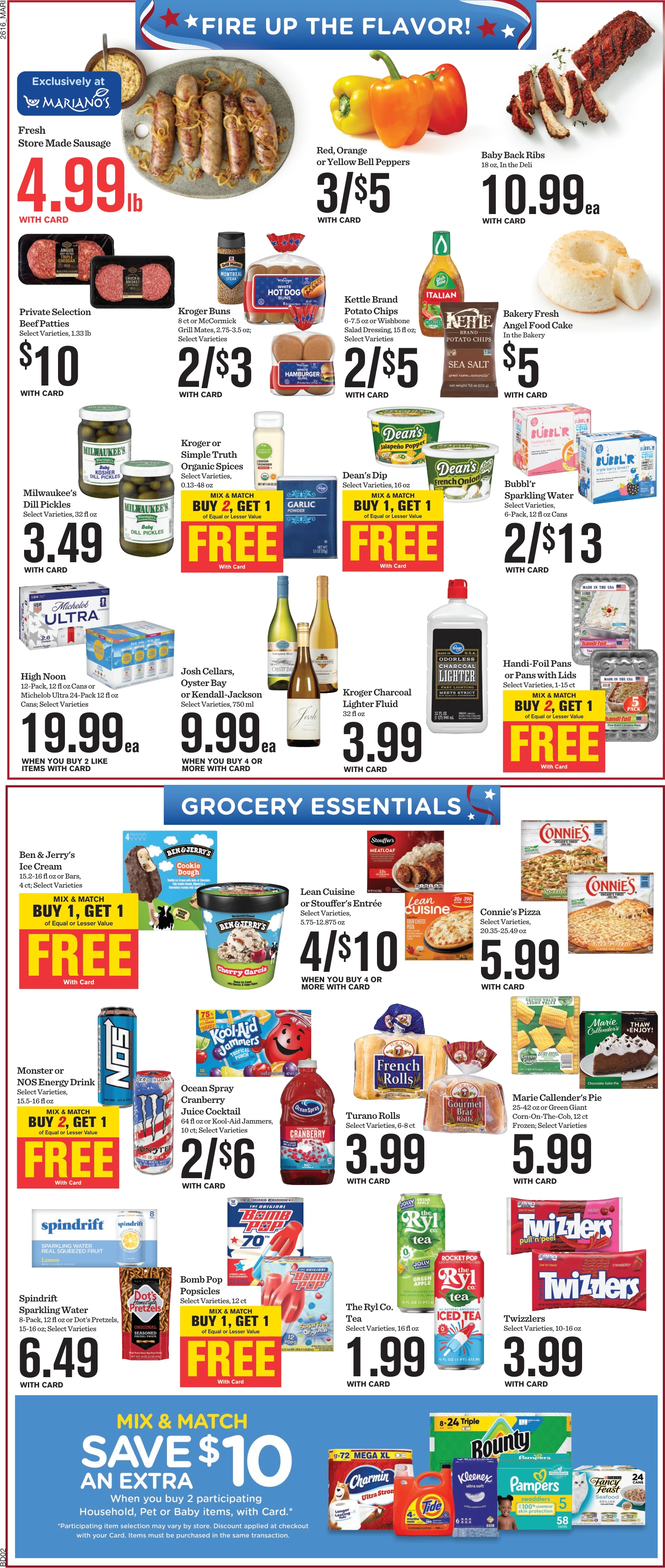 Flyer page 7