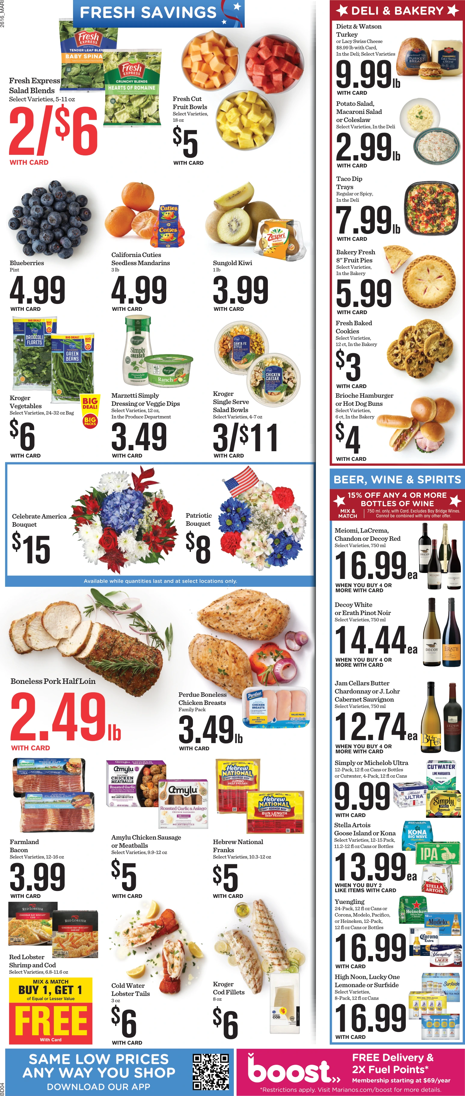 Flyer page 8