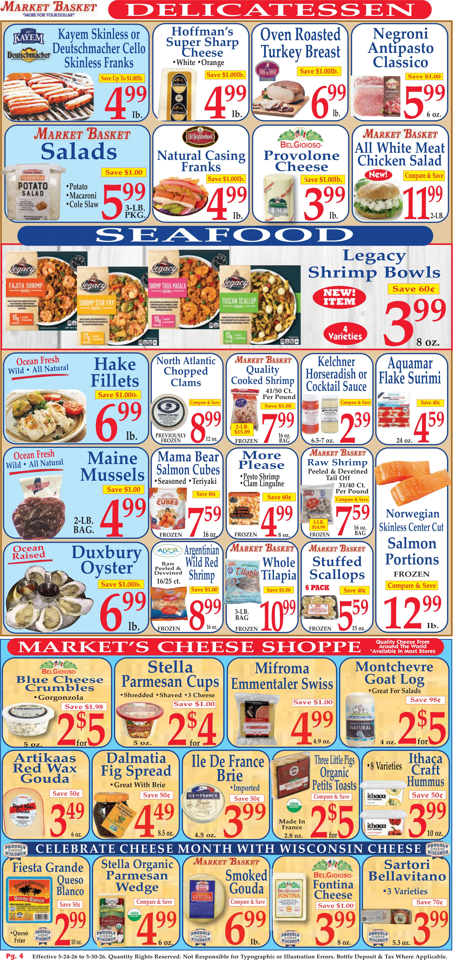 Flyer page 4