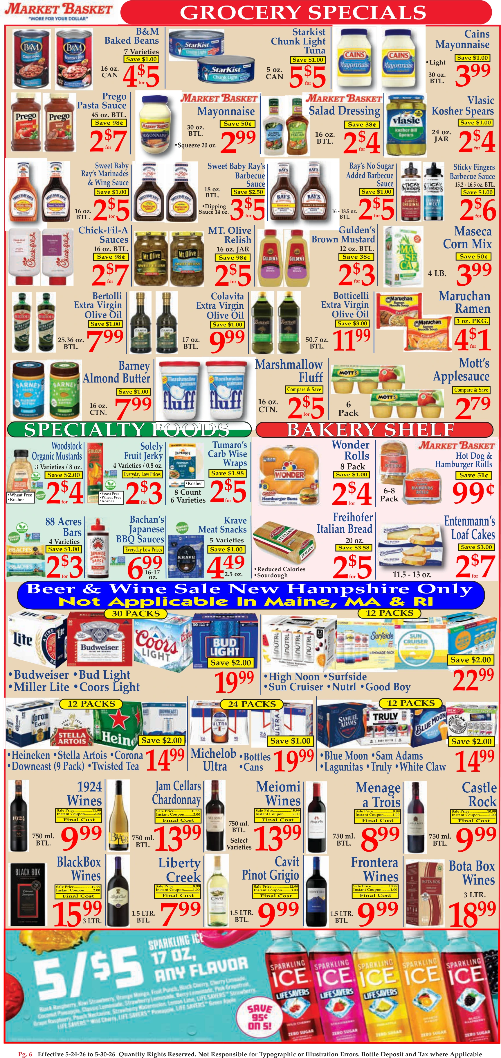Flyer page 6