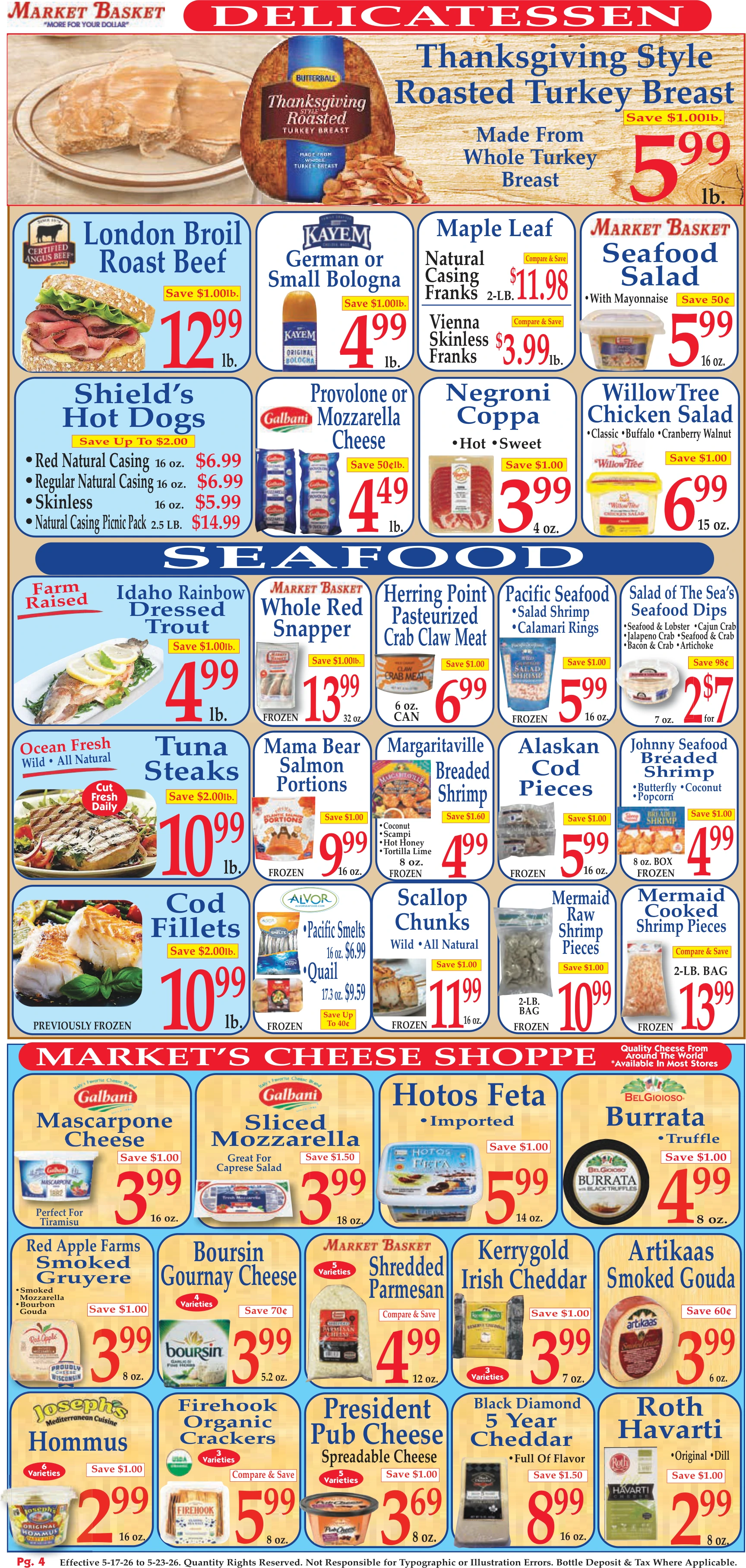 Flyer page 4