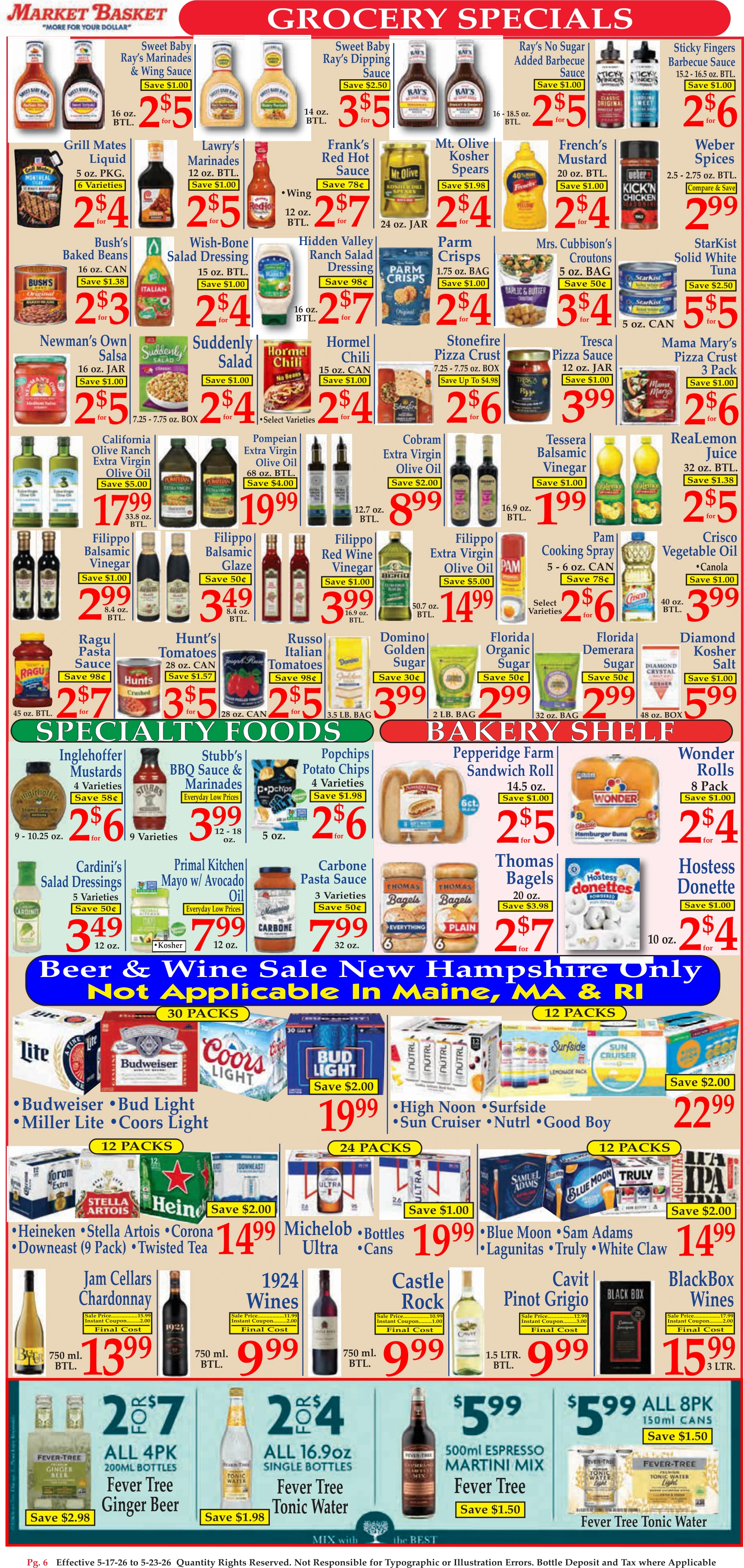 Flyer page 6