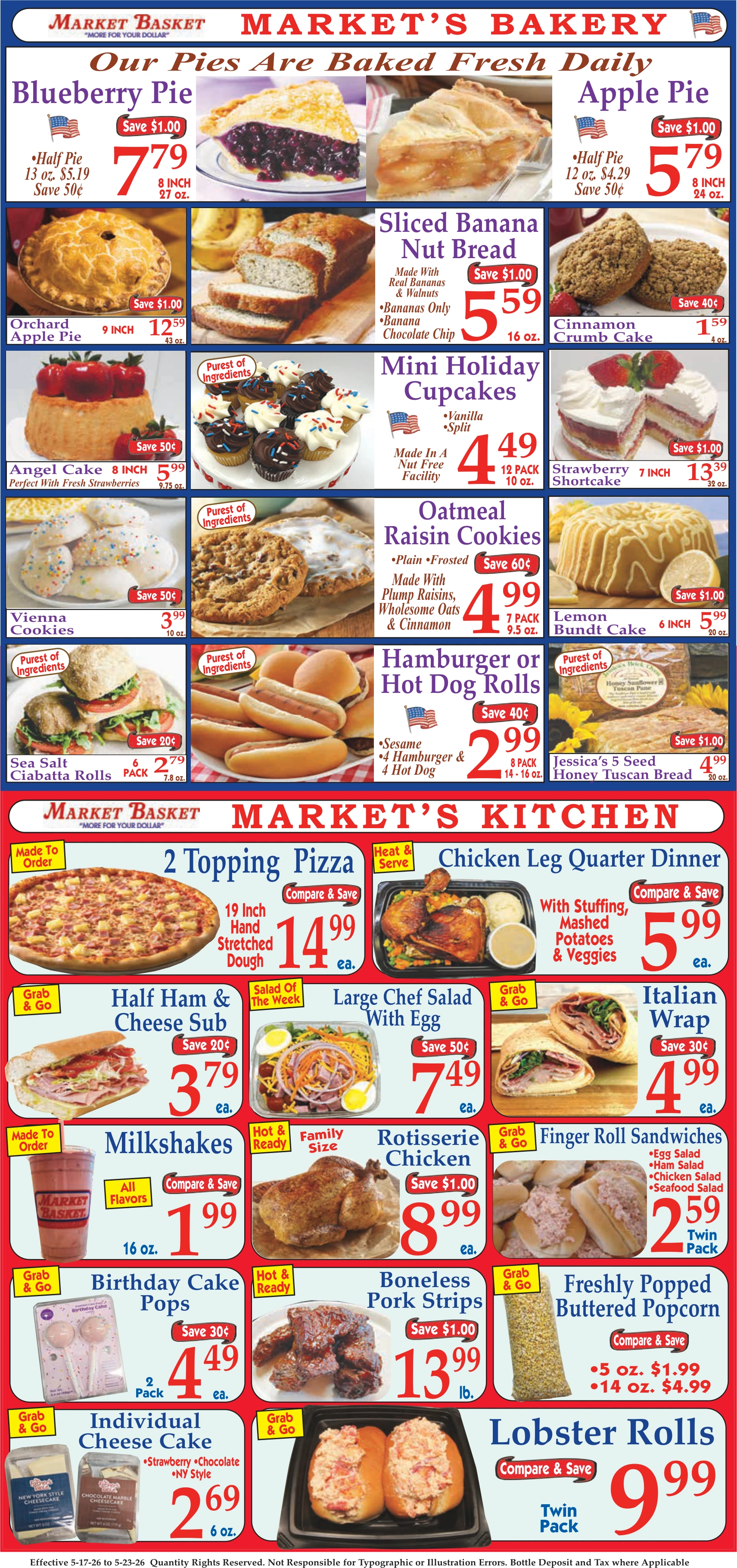 Flyer page 8