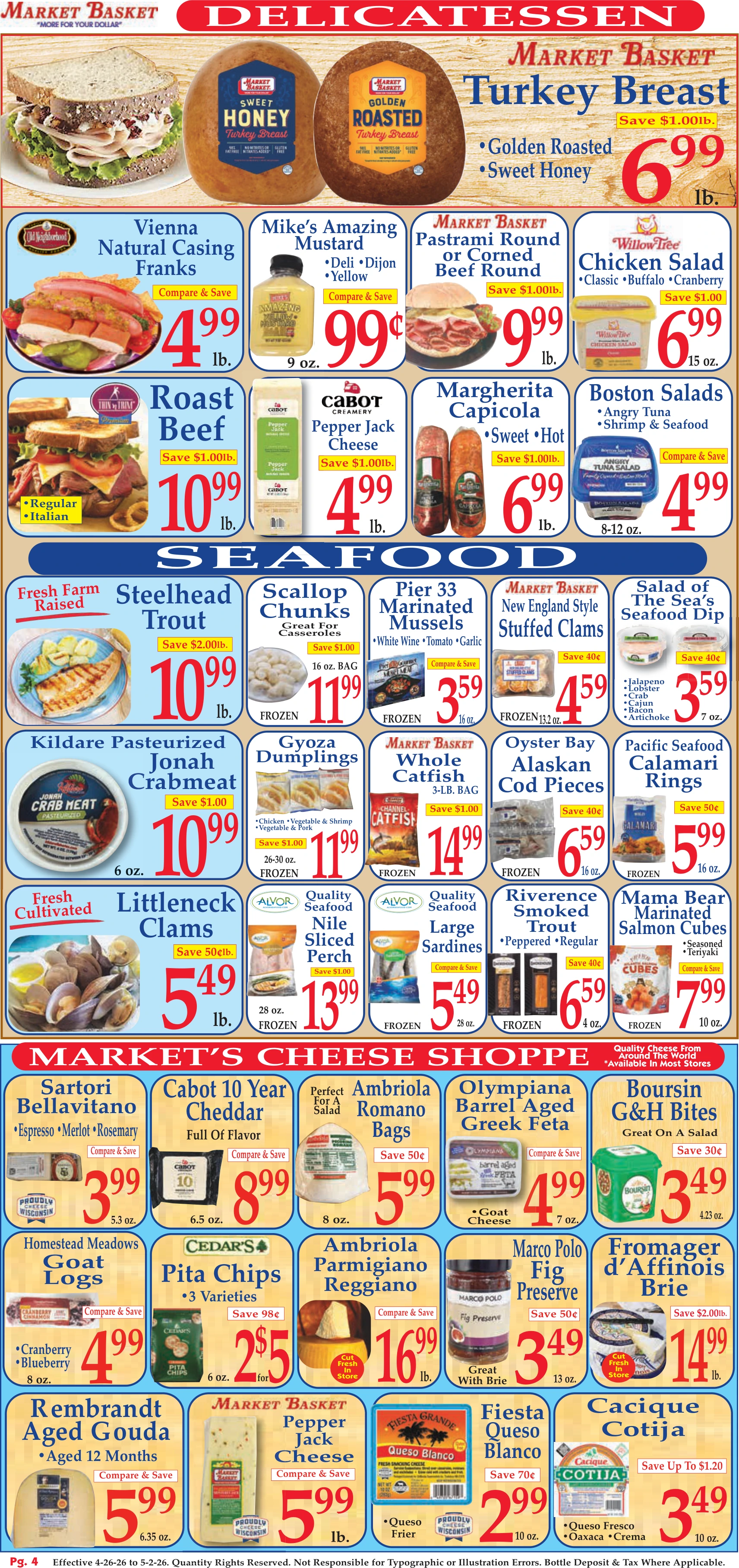 Flyer page 4