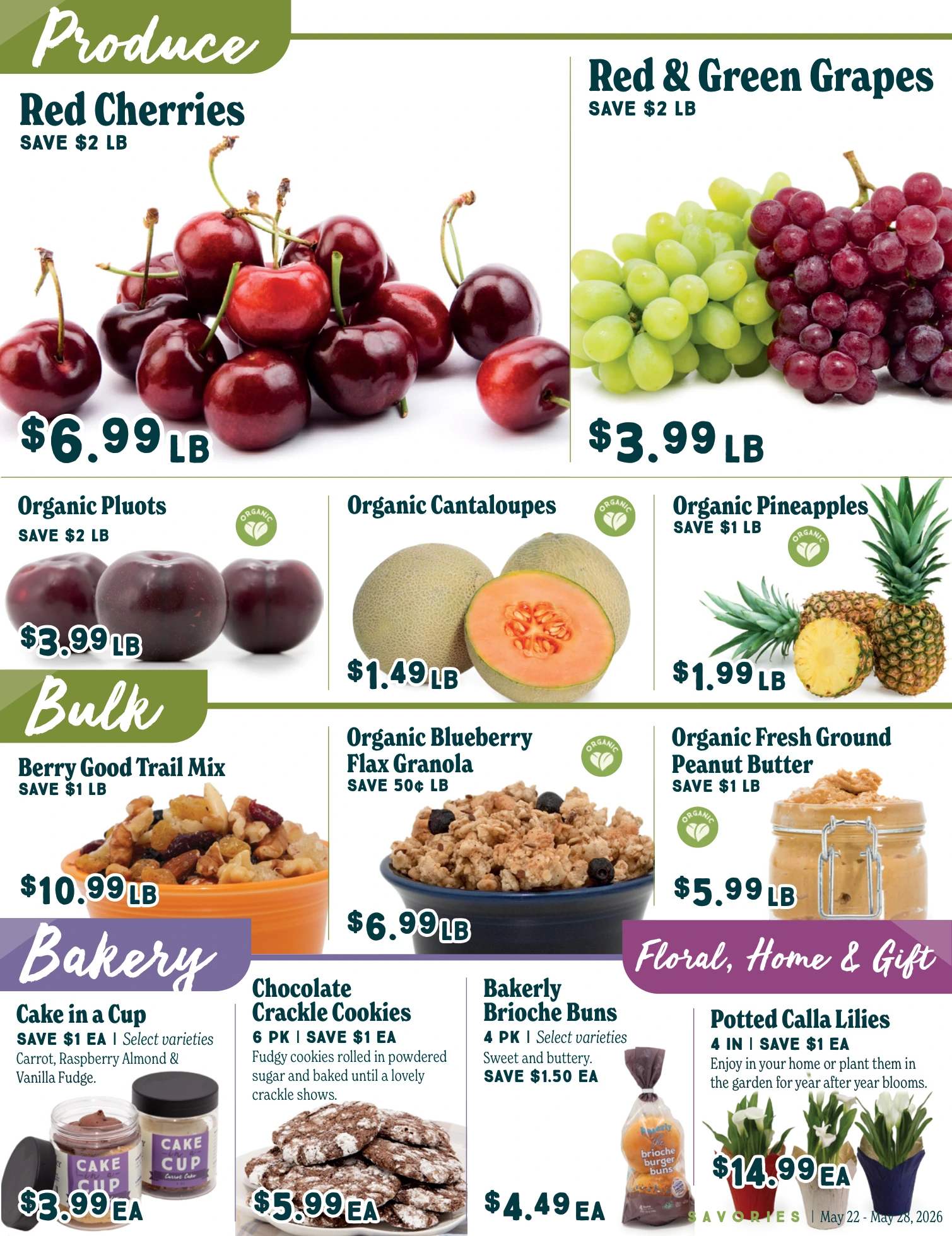 Flyer page 3