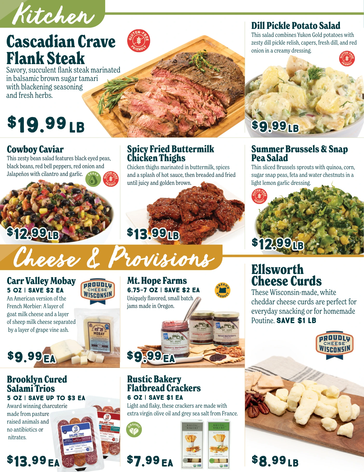 Flyer page 4