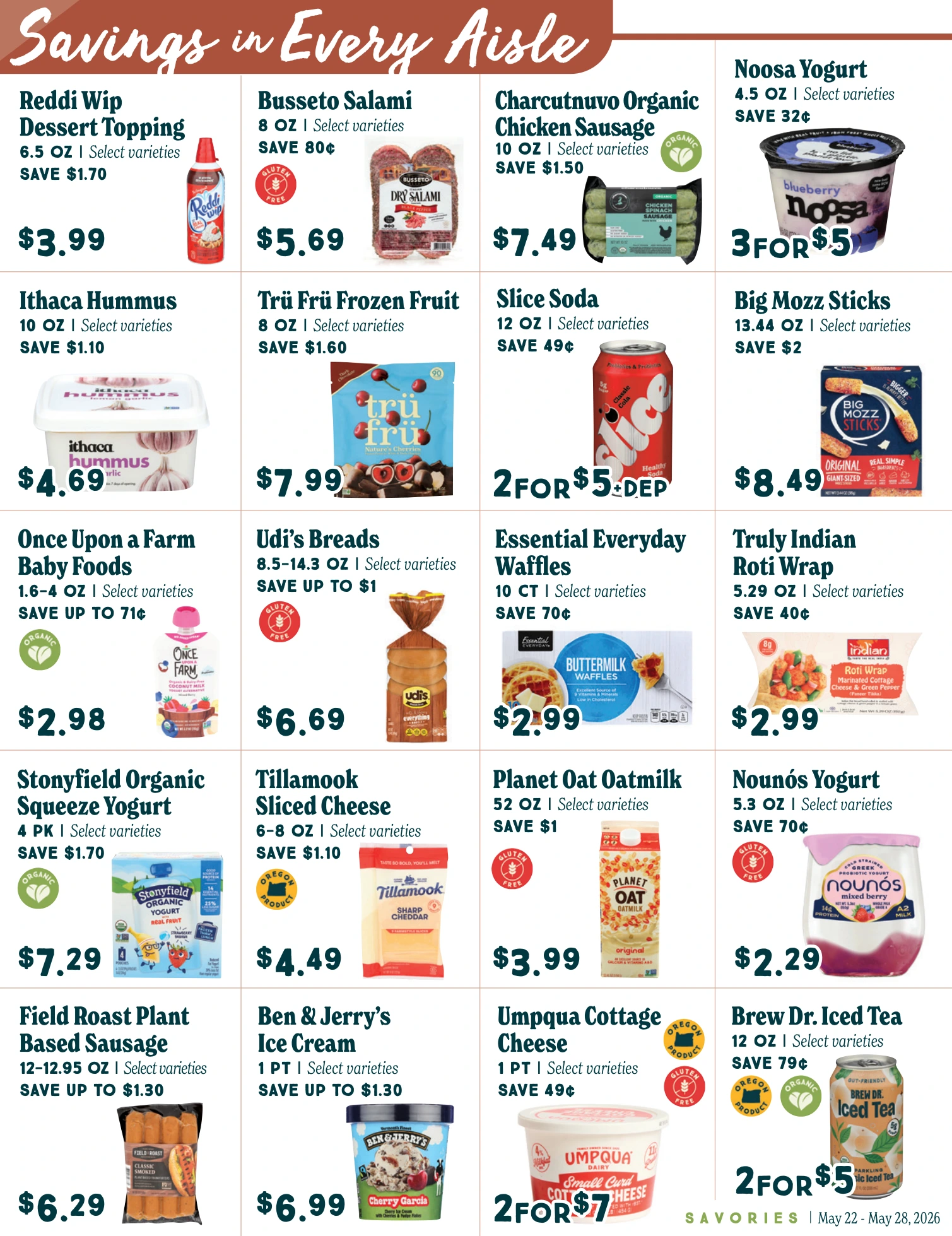 Flyer page 7