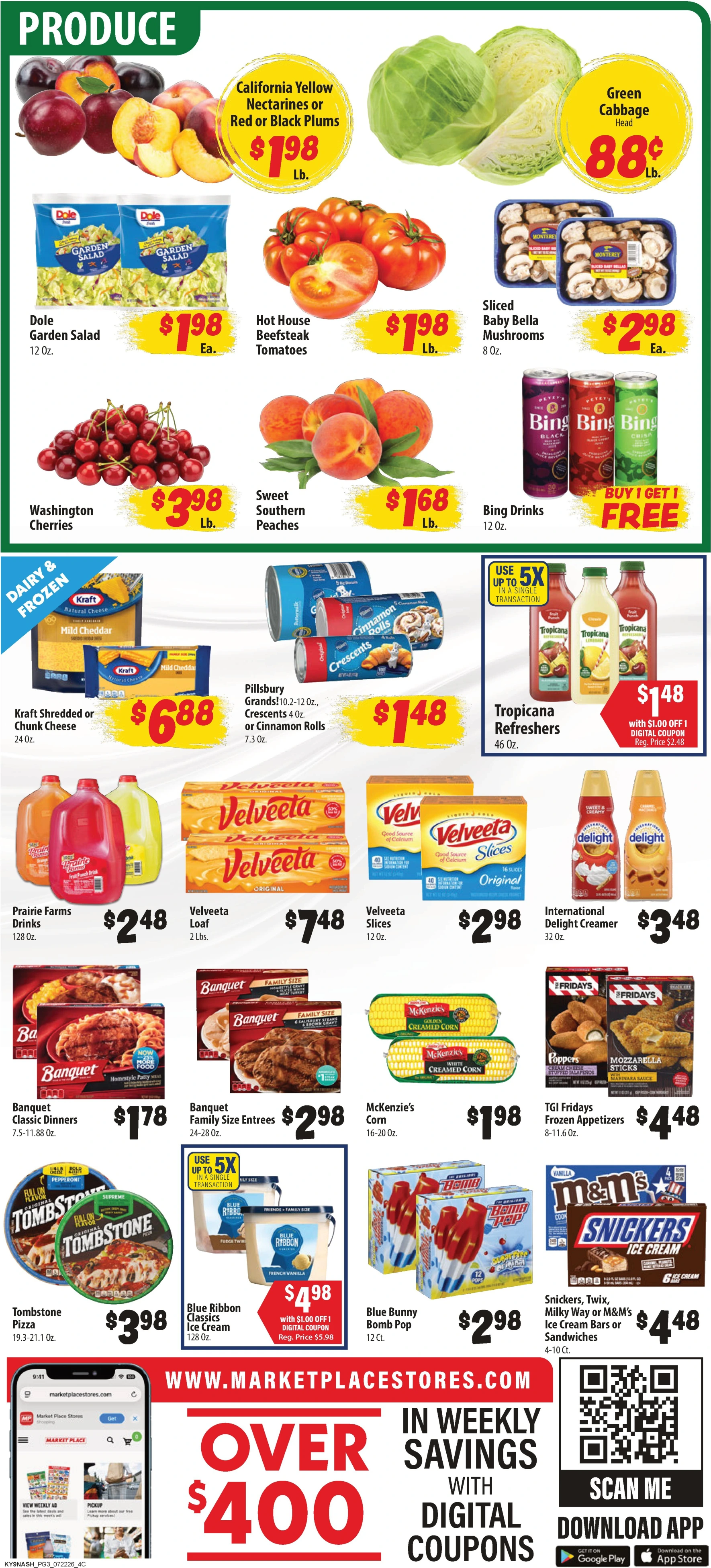Flyer page 3