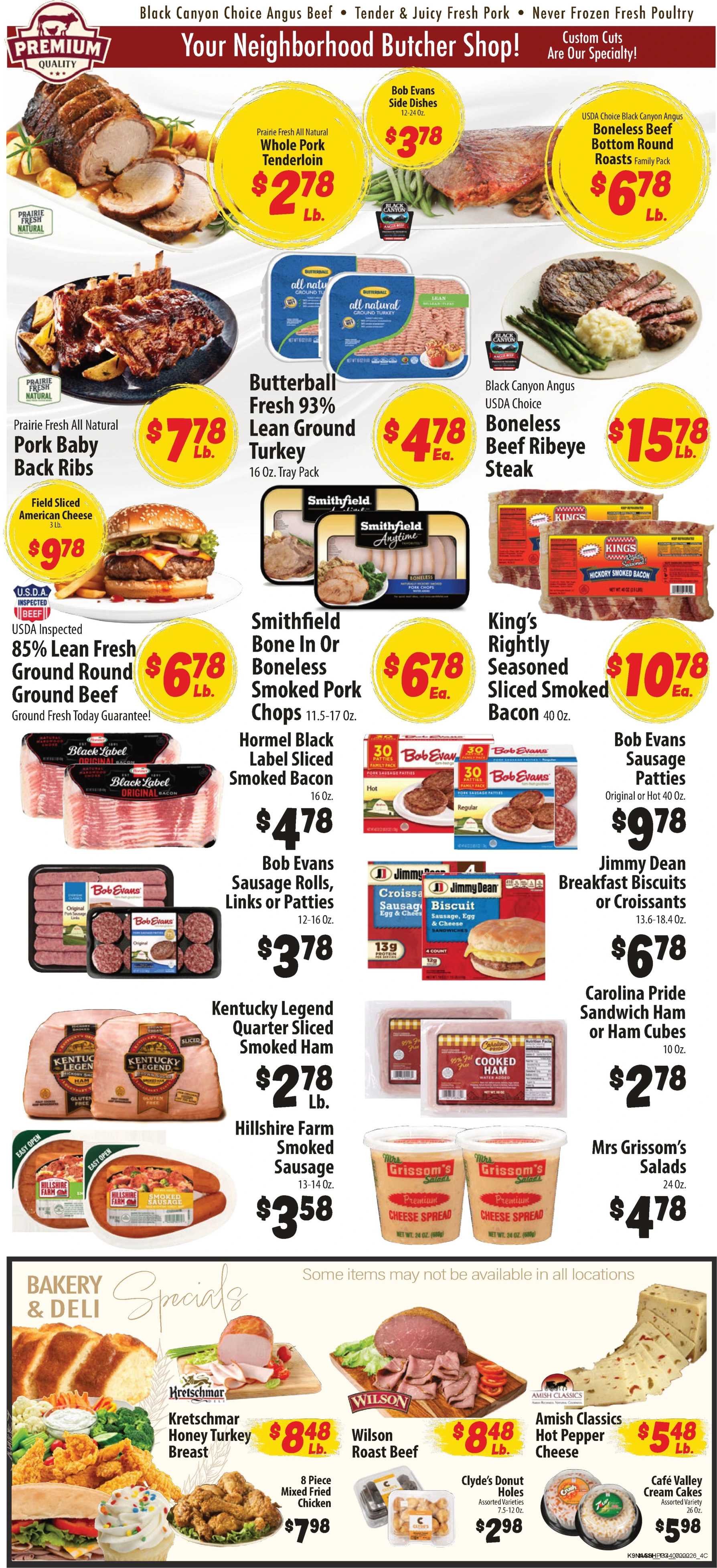 Flyer page 4