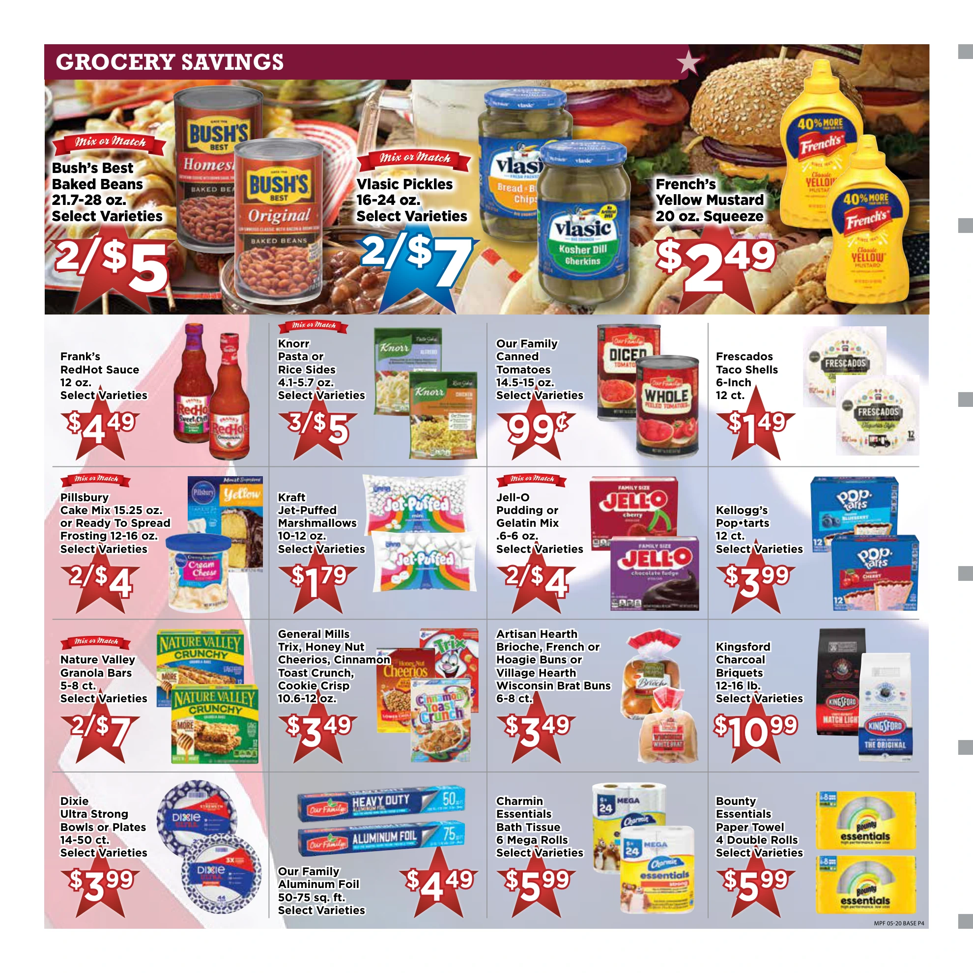 Flyer page 4