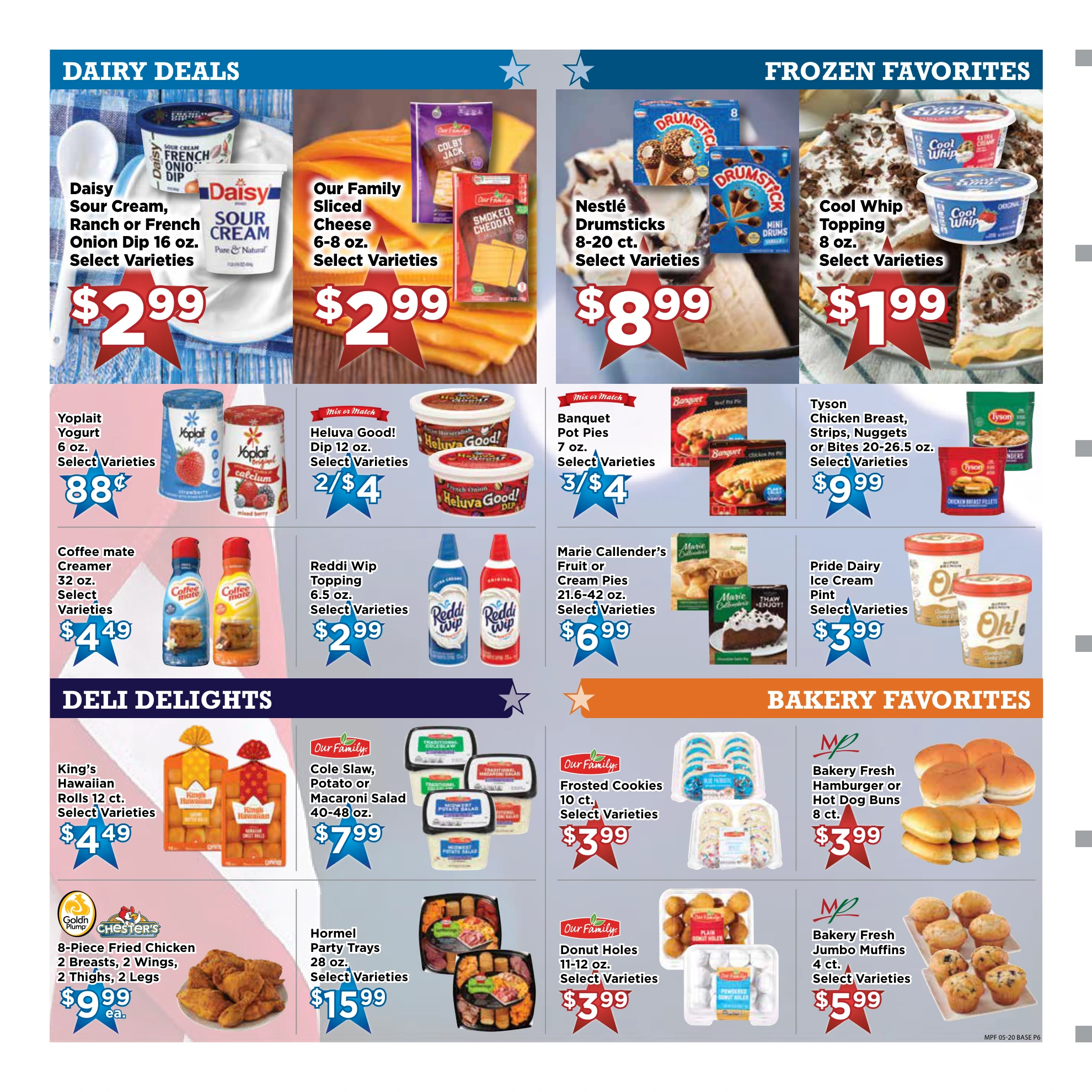 Flyer page 6