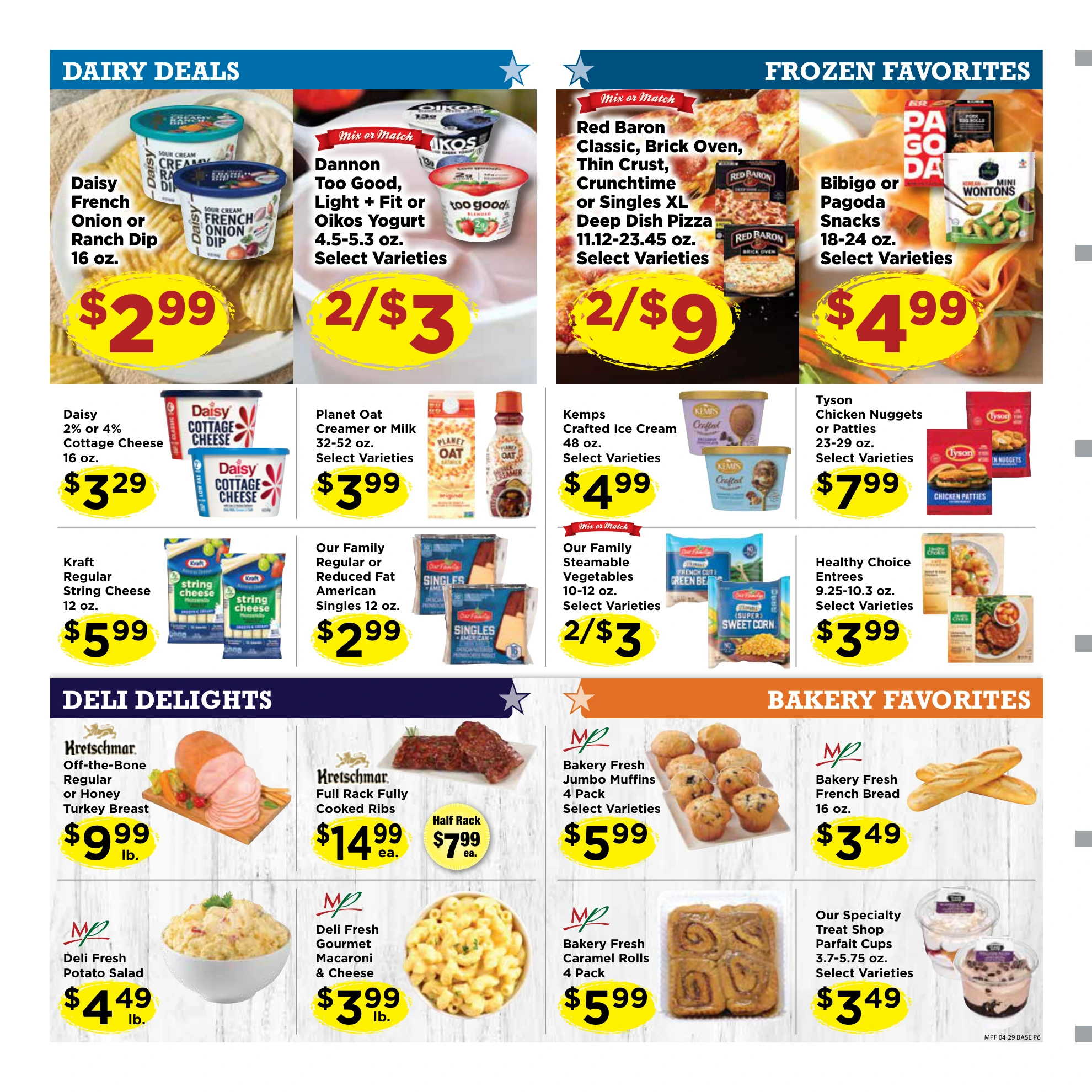 Flyer page 6