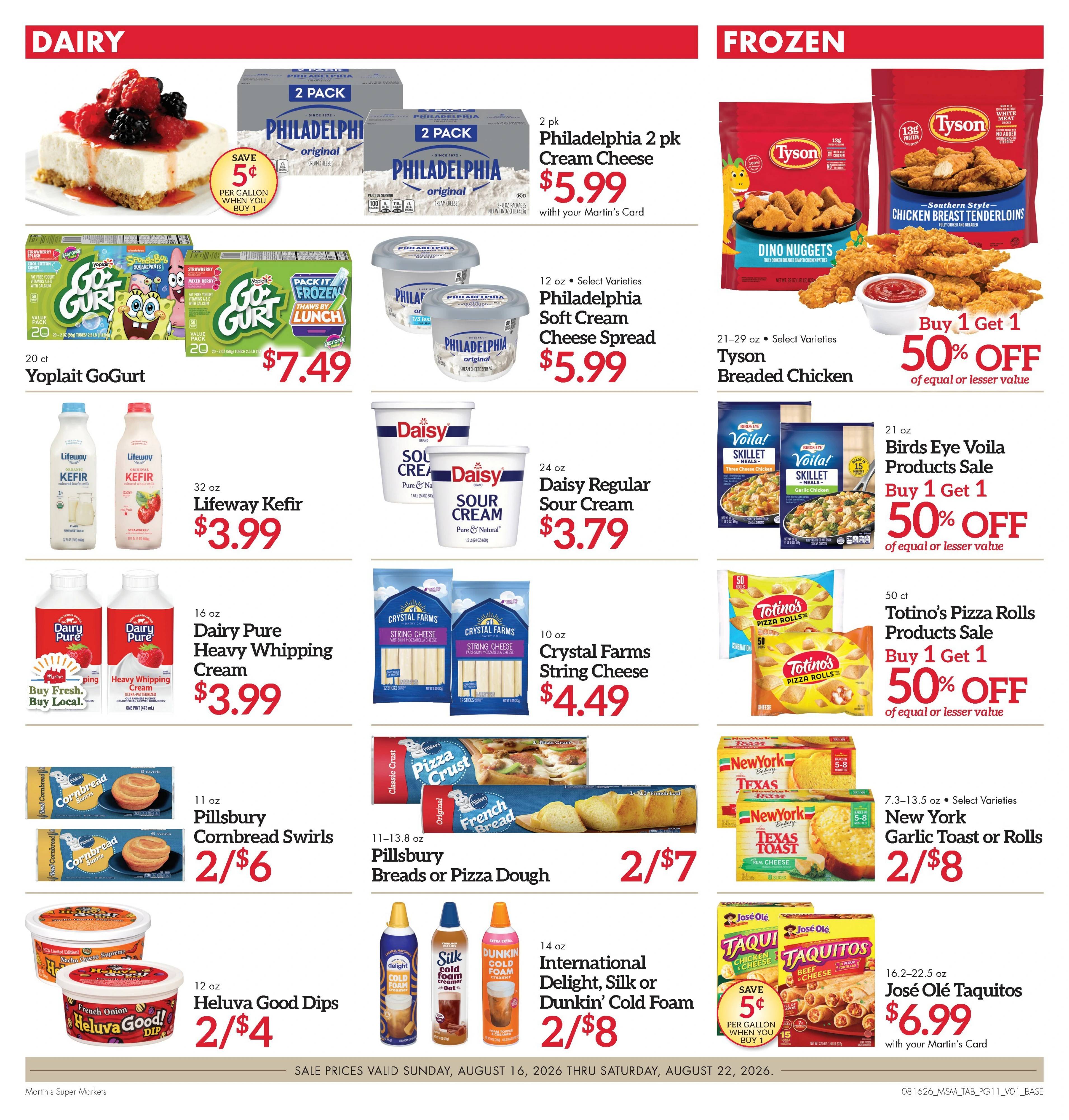 Flyer page 11
