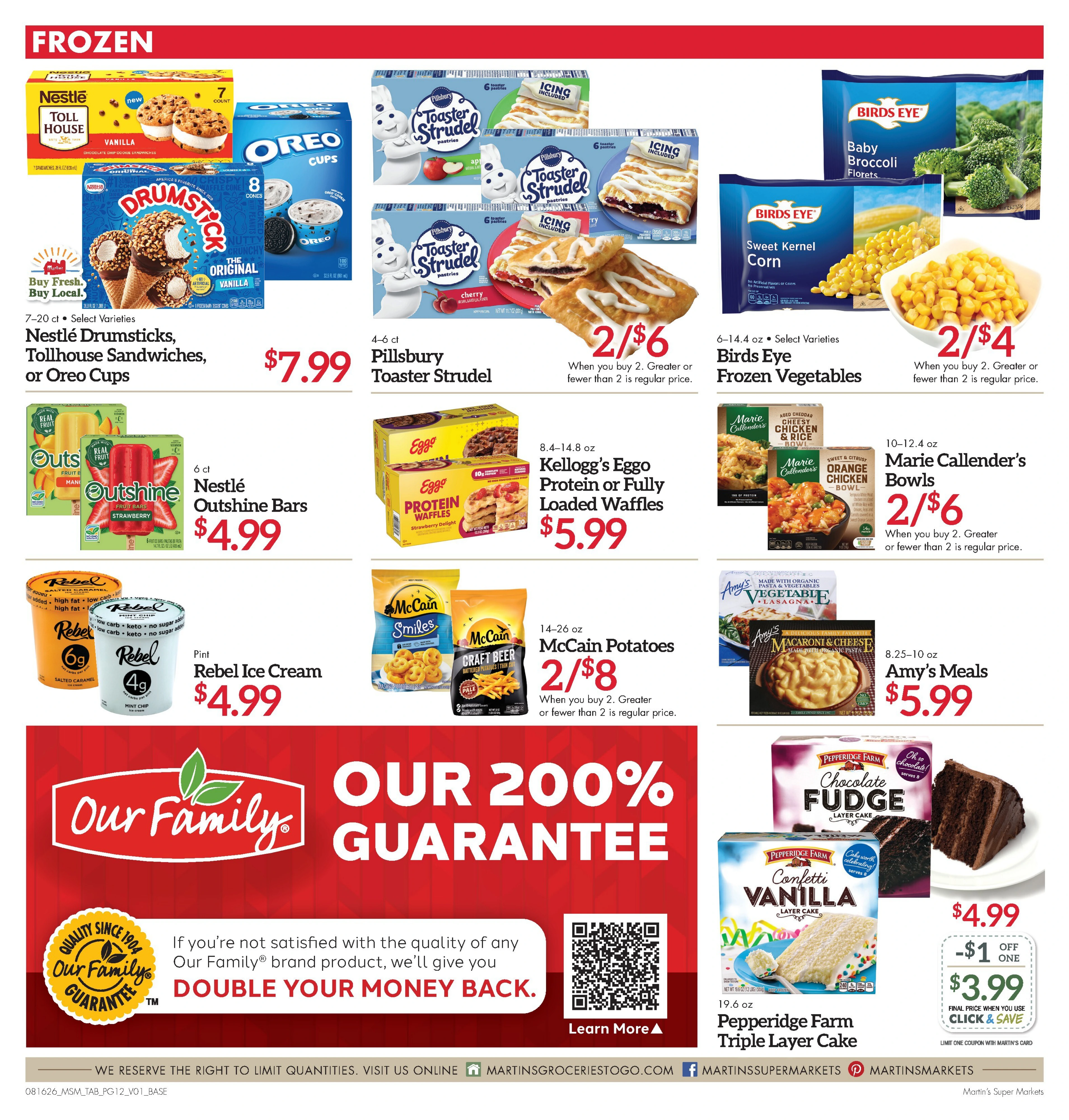 Flyer page 12