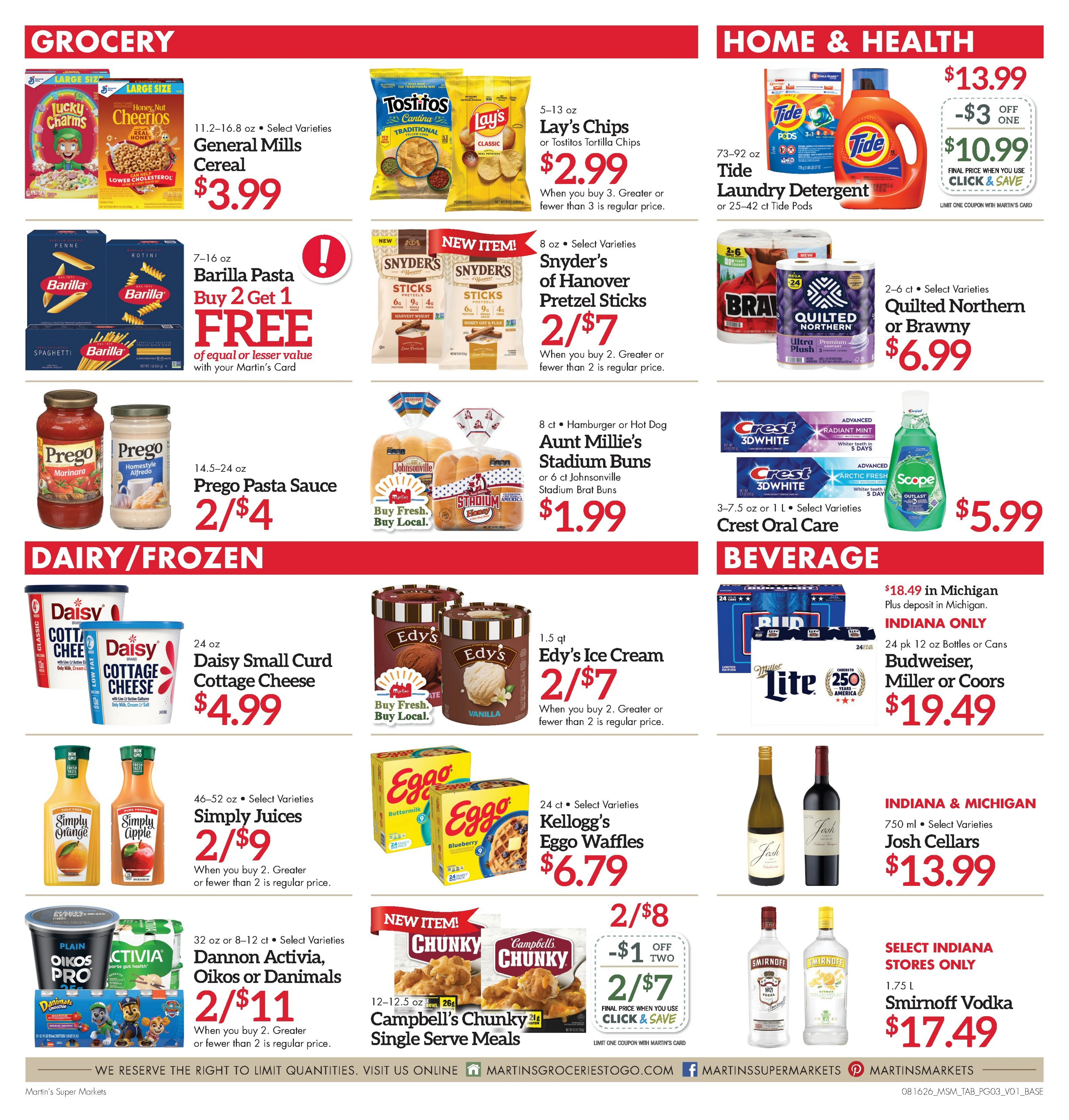 Flyer page 3