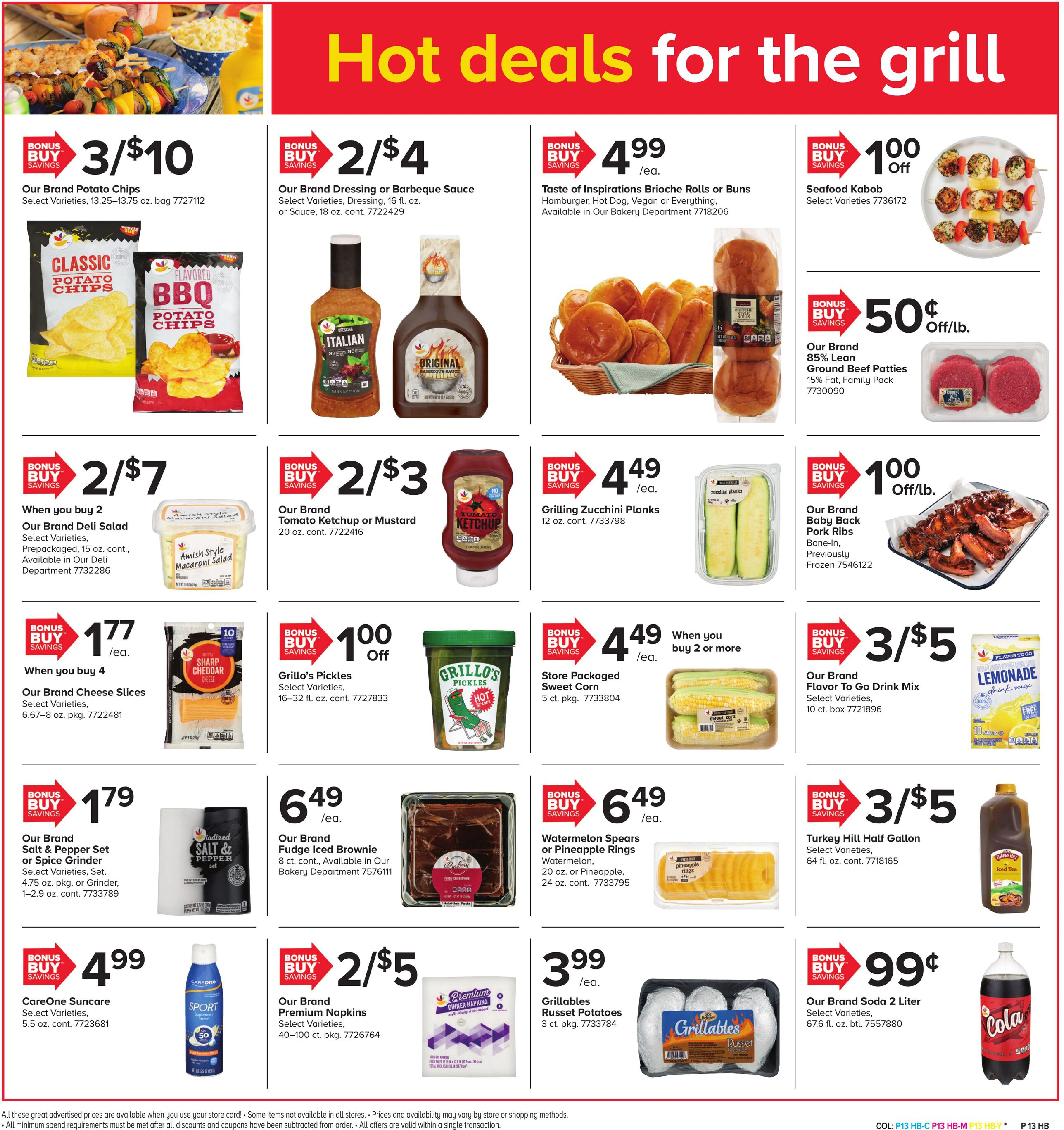 Flyer page 12