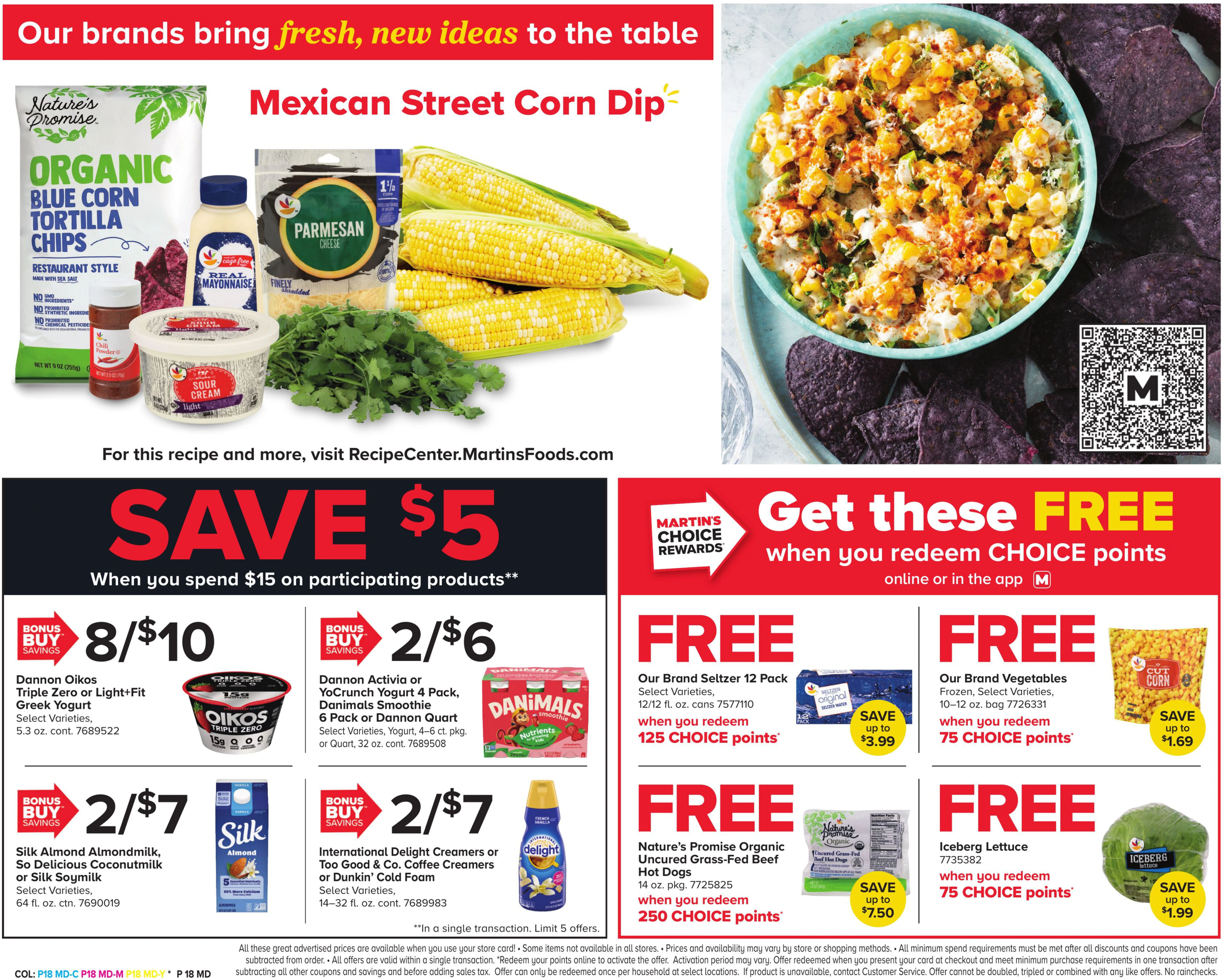 Flyer page 23