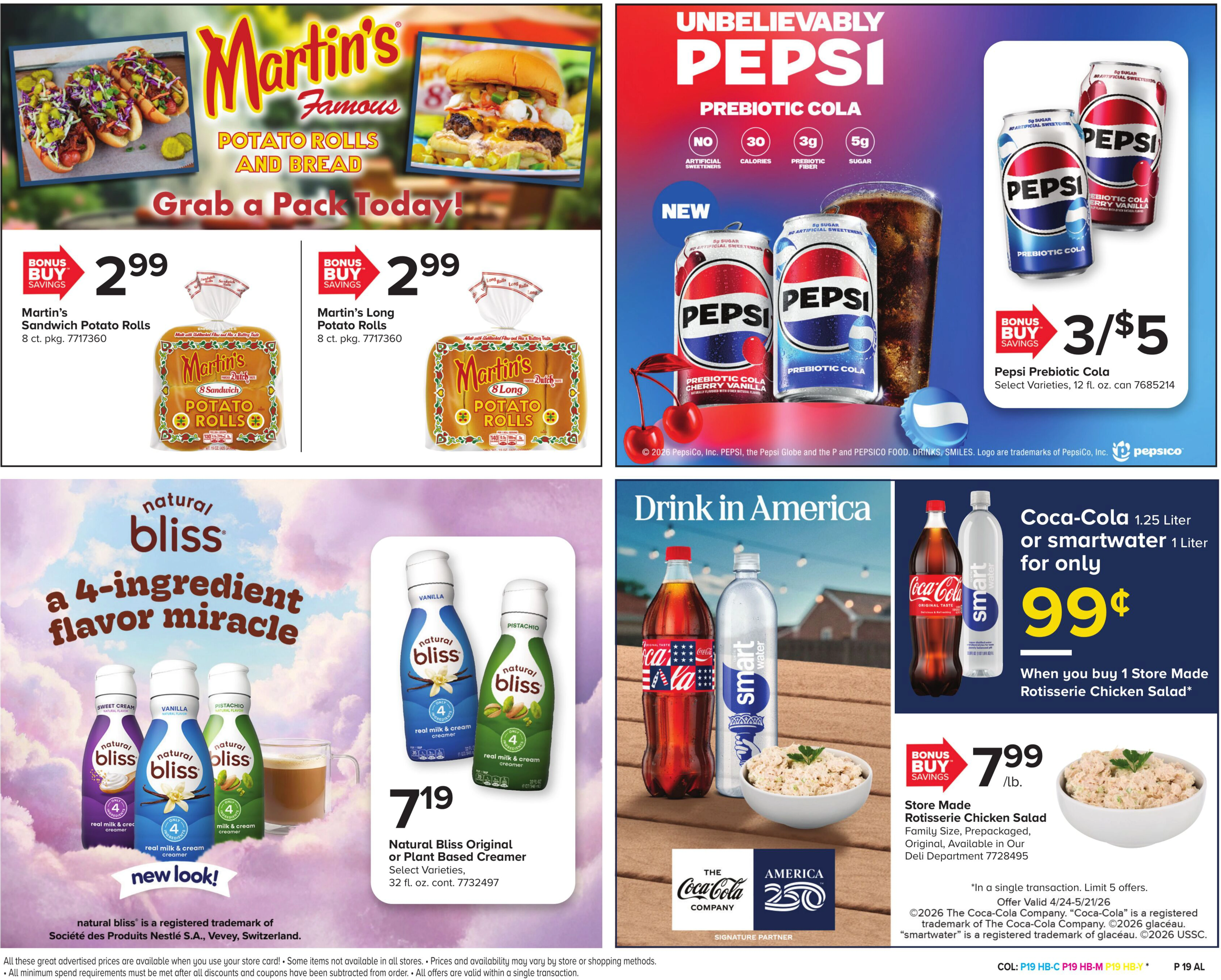 Flyer page 24
