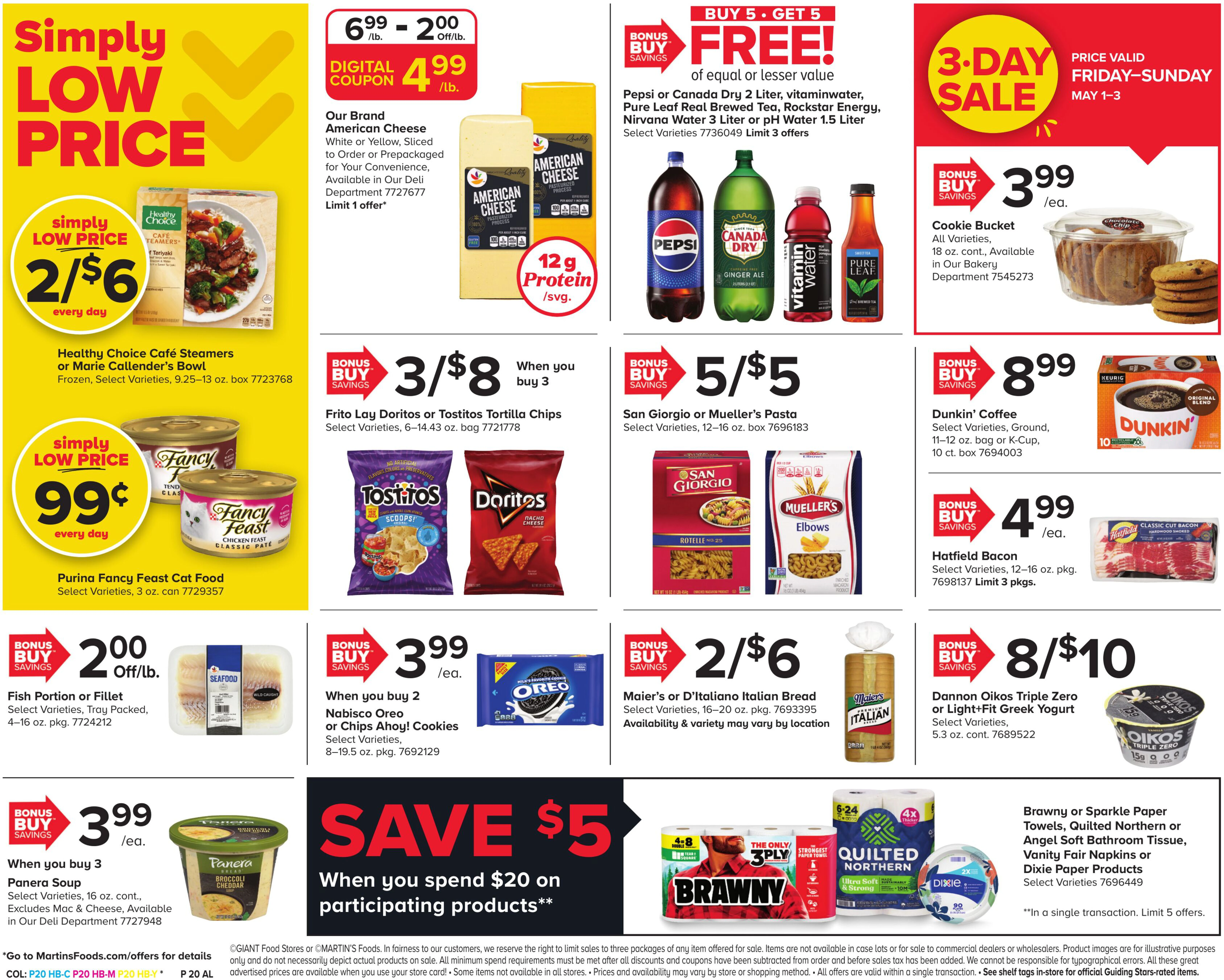 Flyer page 4