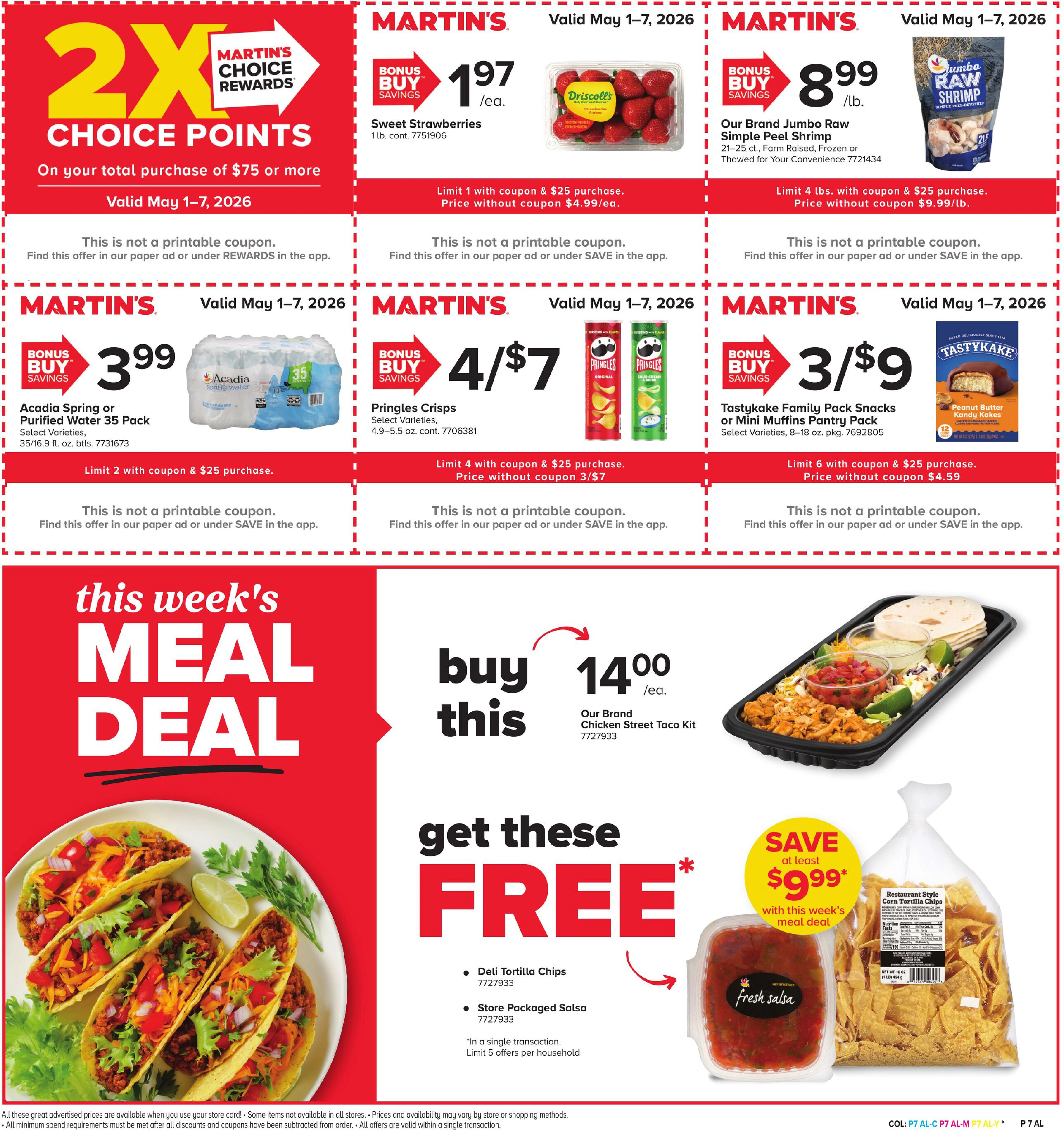 Flyer page 5