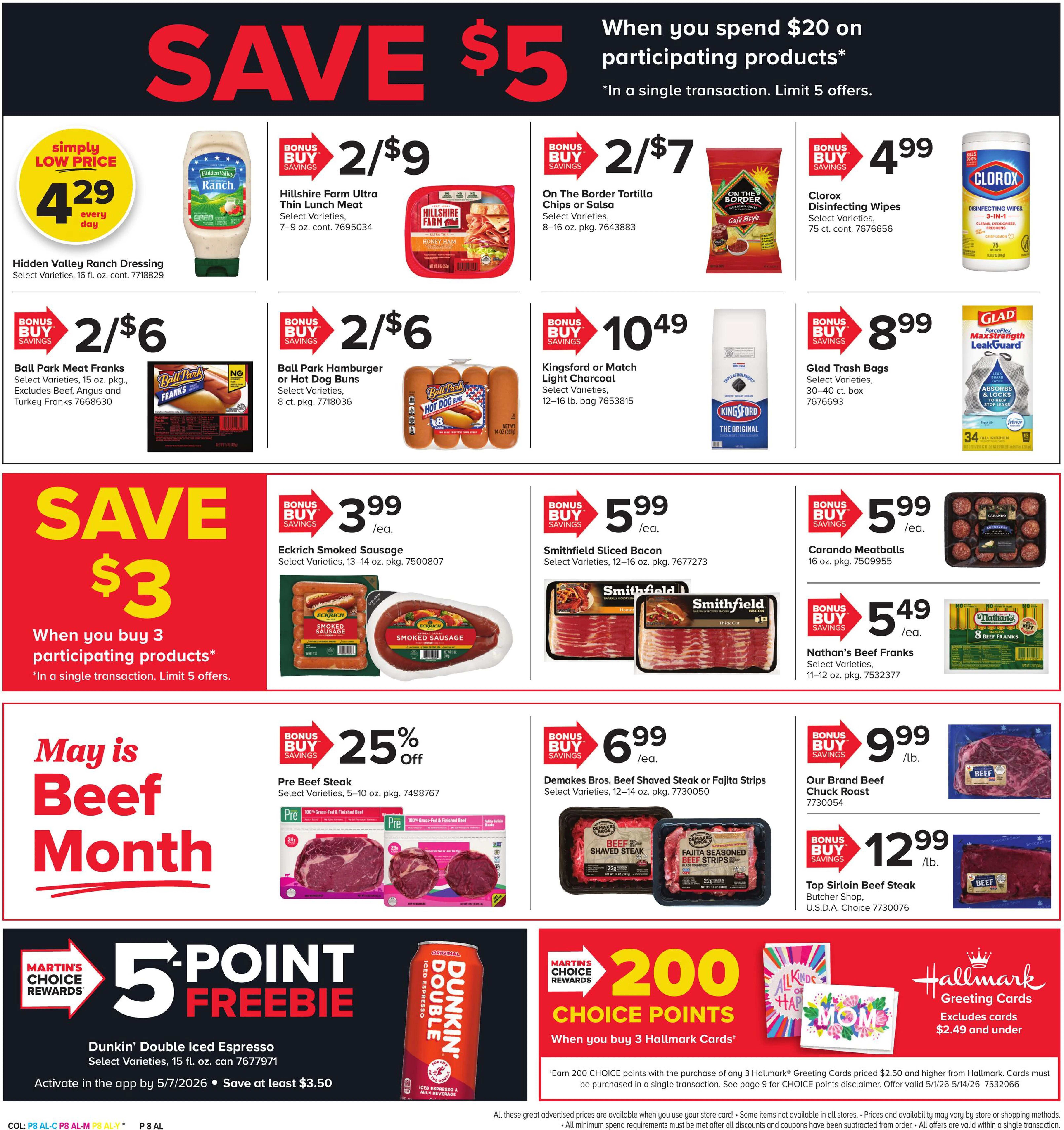 Flyer page 6