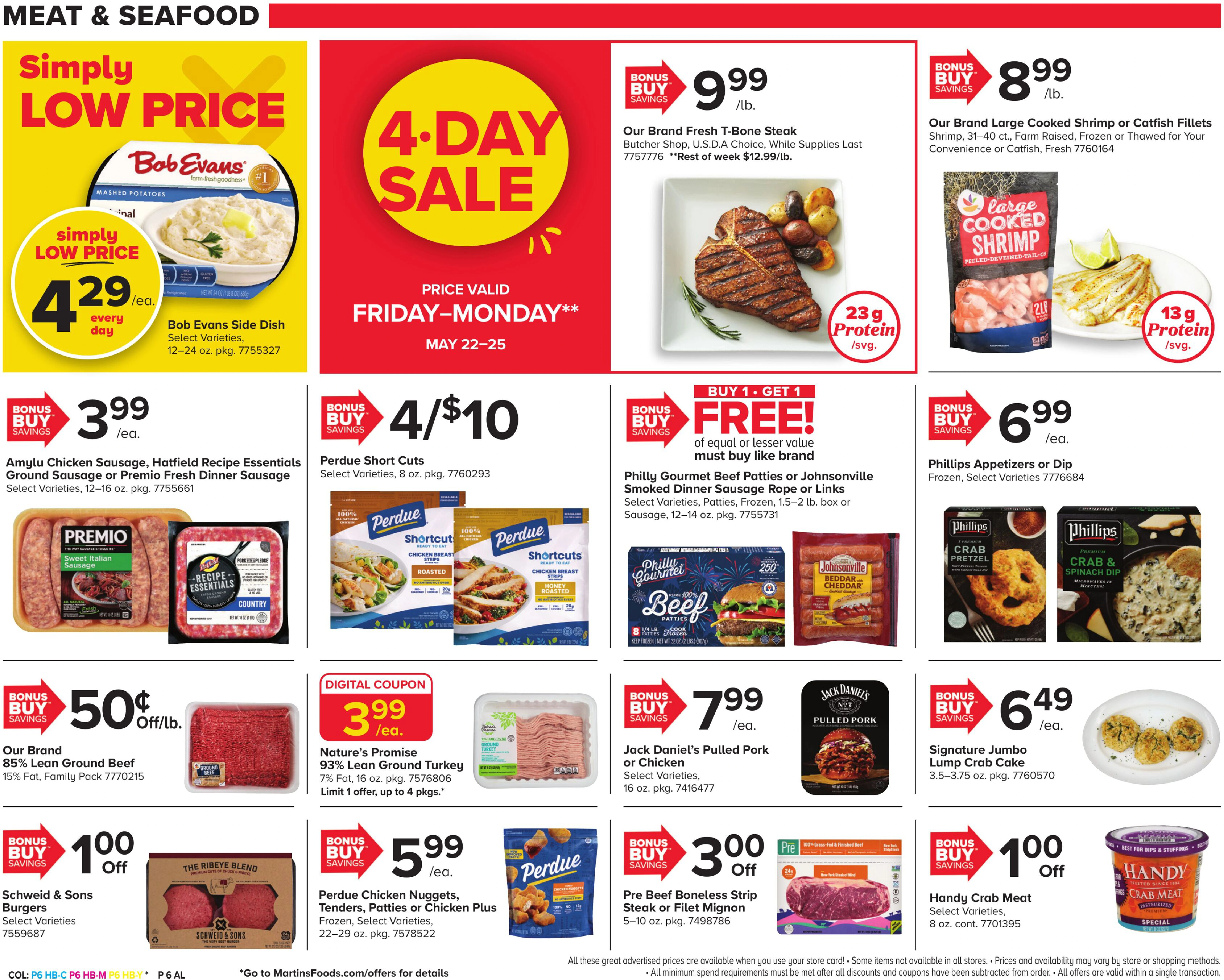 Flyer page 12