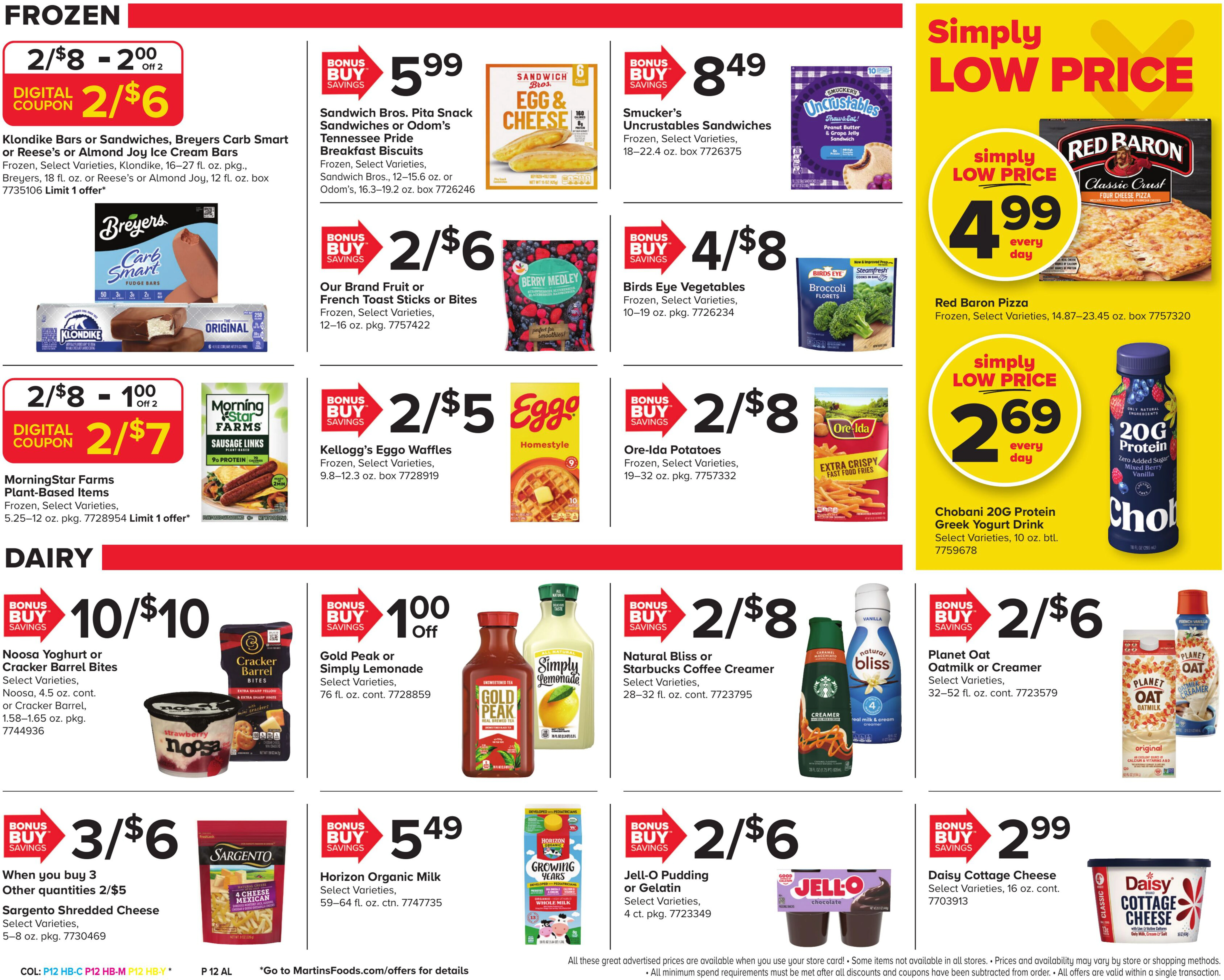 Flyer page 14