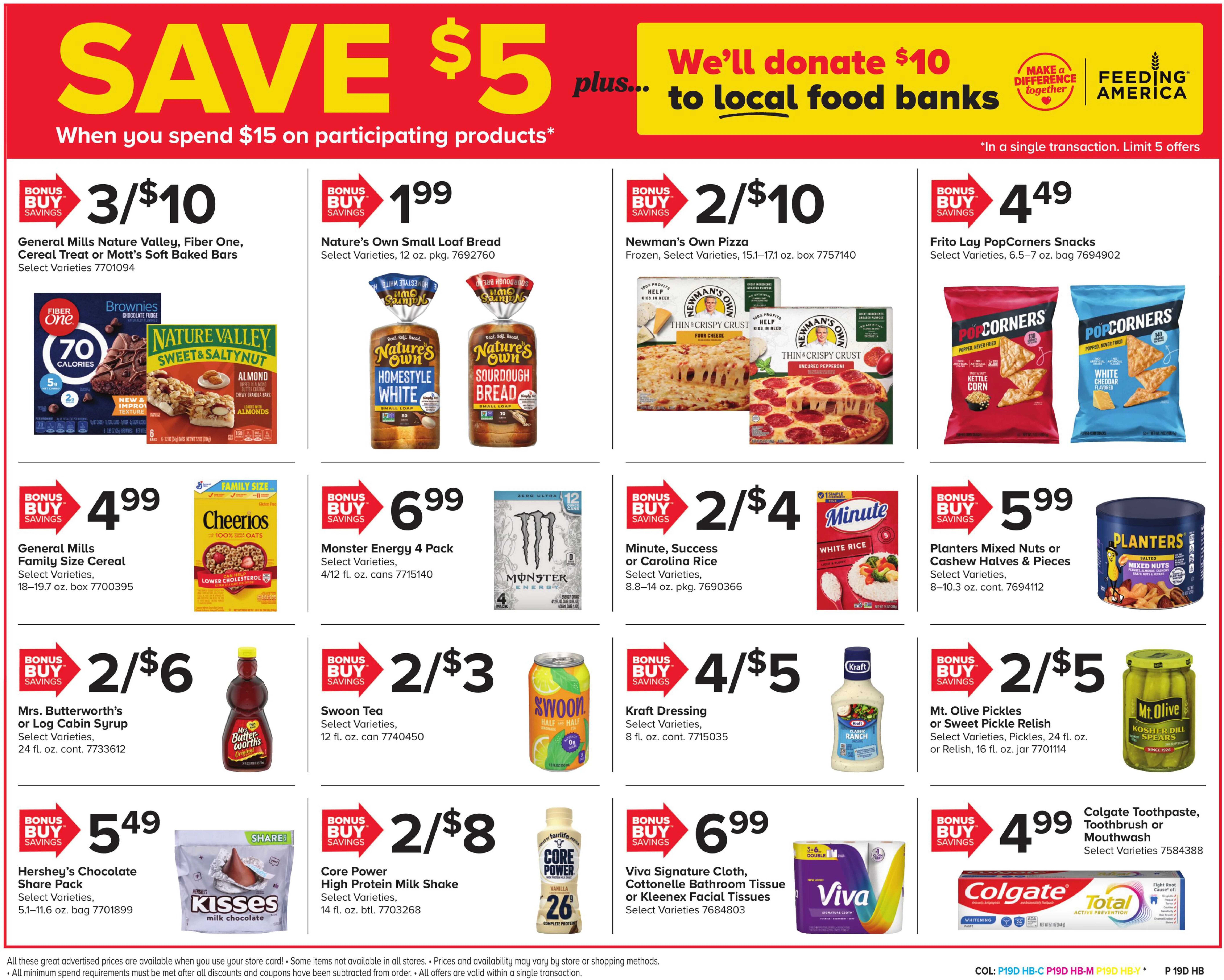 Flyer page 21